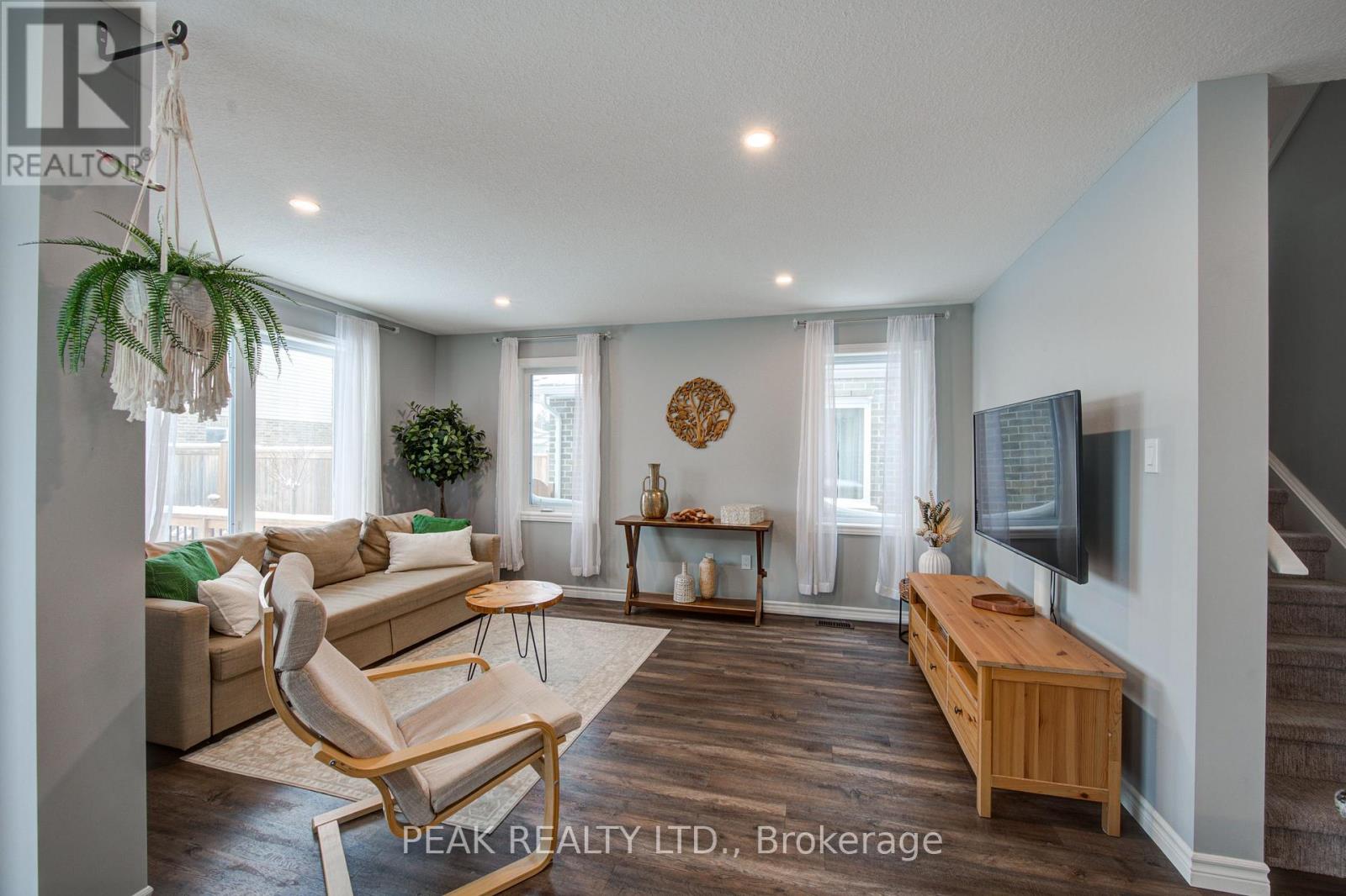 3 - 28 Minler Street, Ingersoll, Ontario  N5C 0C9 - Photo 22 - X13006014