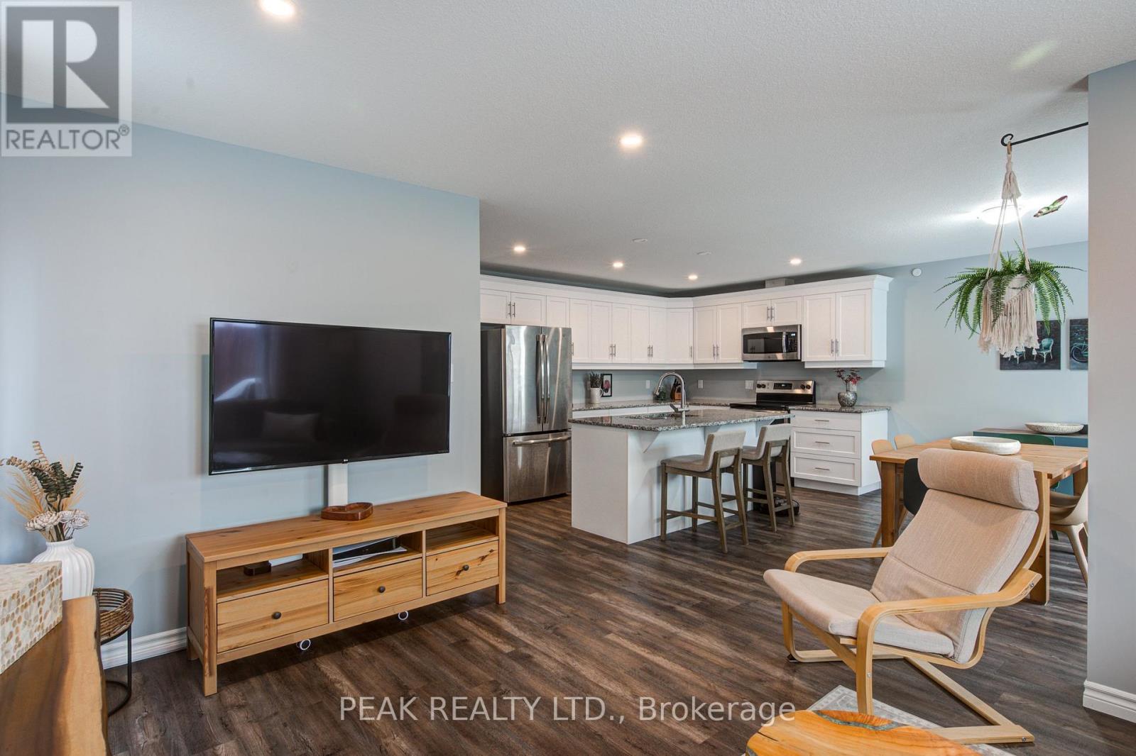 3 - 28 Minler Street, Ingersoll, Ontario  N5C 0C9 - Photo 25 - X13006014