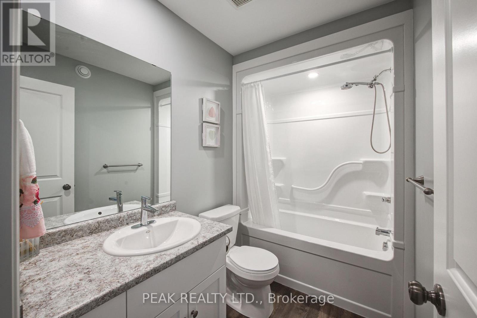 3 - 28 Minler Street, Ingersoll, Ontario  N5C 0C9 - Photo 31 - X13006014