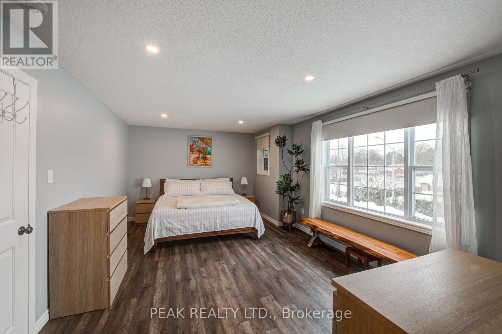 3 - 28 Minler Street, Ingersoll, Ontario  N5C 0C9 - Photo 33 - X13006014