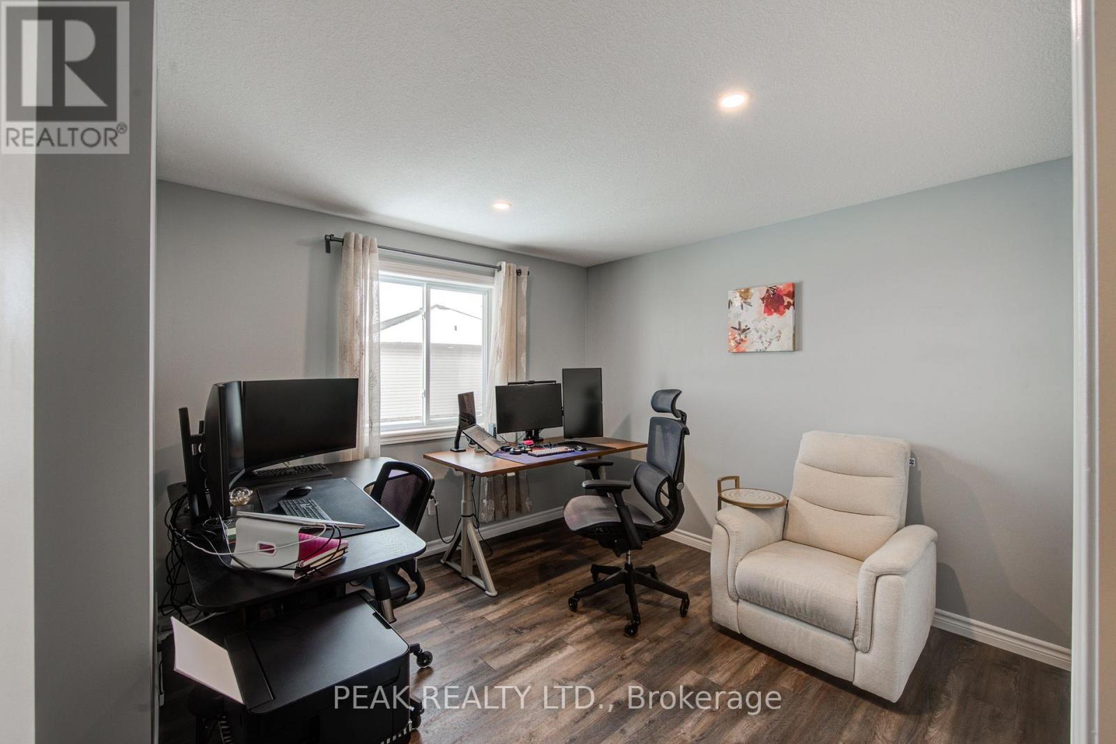 3 - 28 Minler Street, Ingersoll, Ontario  N5C 0C9 - Photo 36 - X13006014