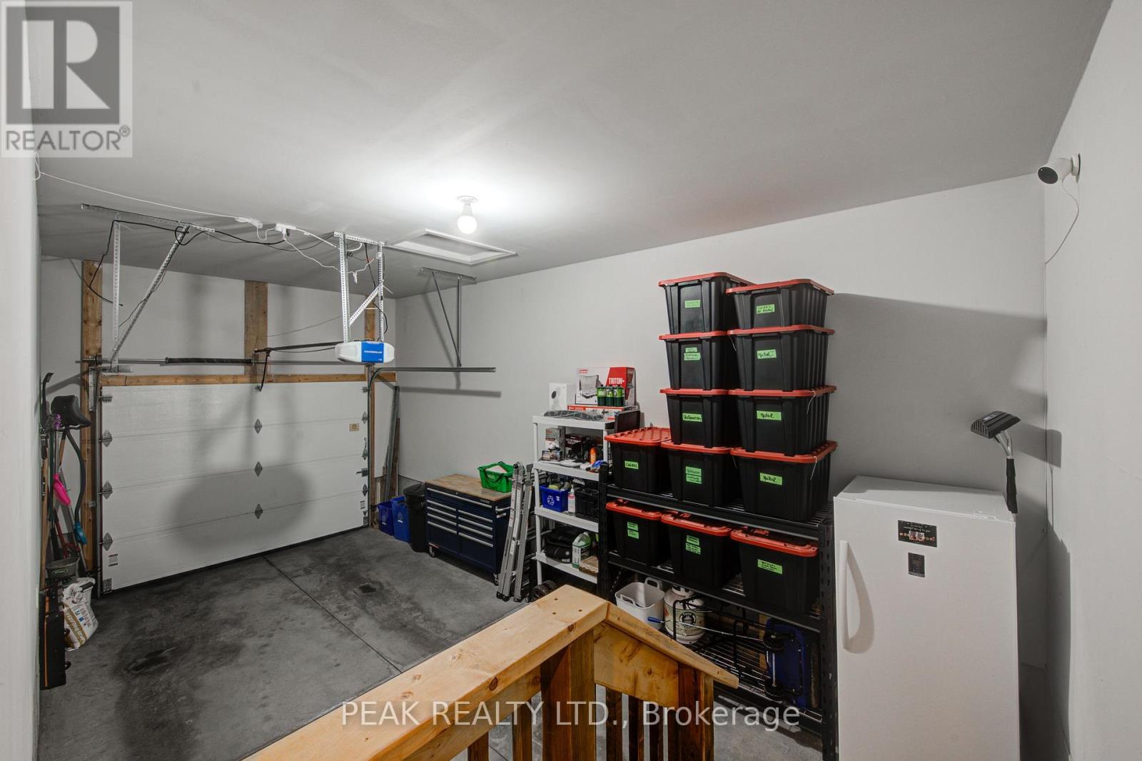 3 - 28 Minler Street, Ingersoll, Ontario  N5C 0C9 - Photo 38 - X13006014