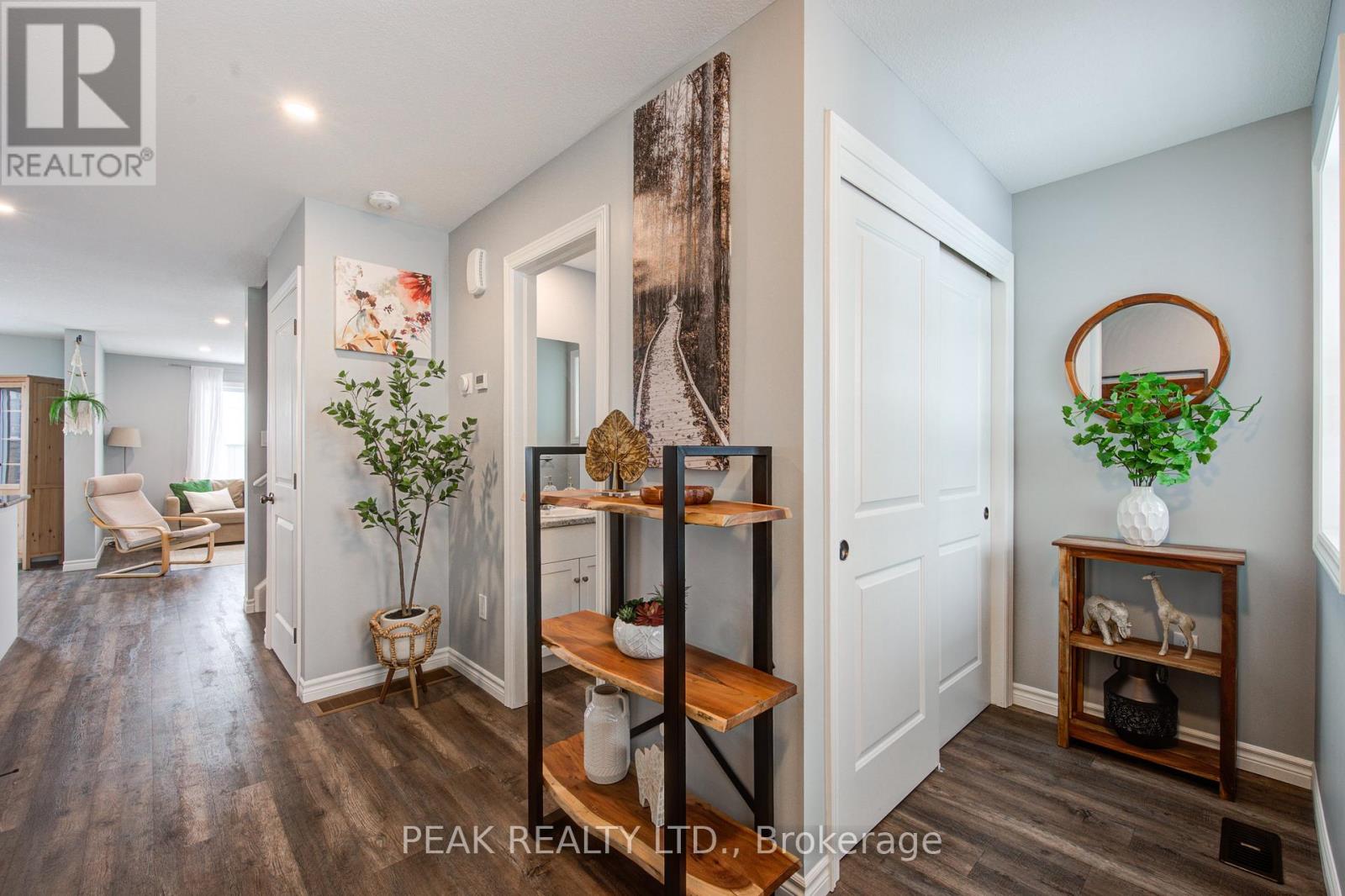 3 - 28 Minler Street, Ingersoll, Ontario  N5C 0C9 - Photo 5 - X13006014