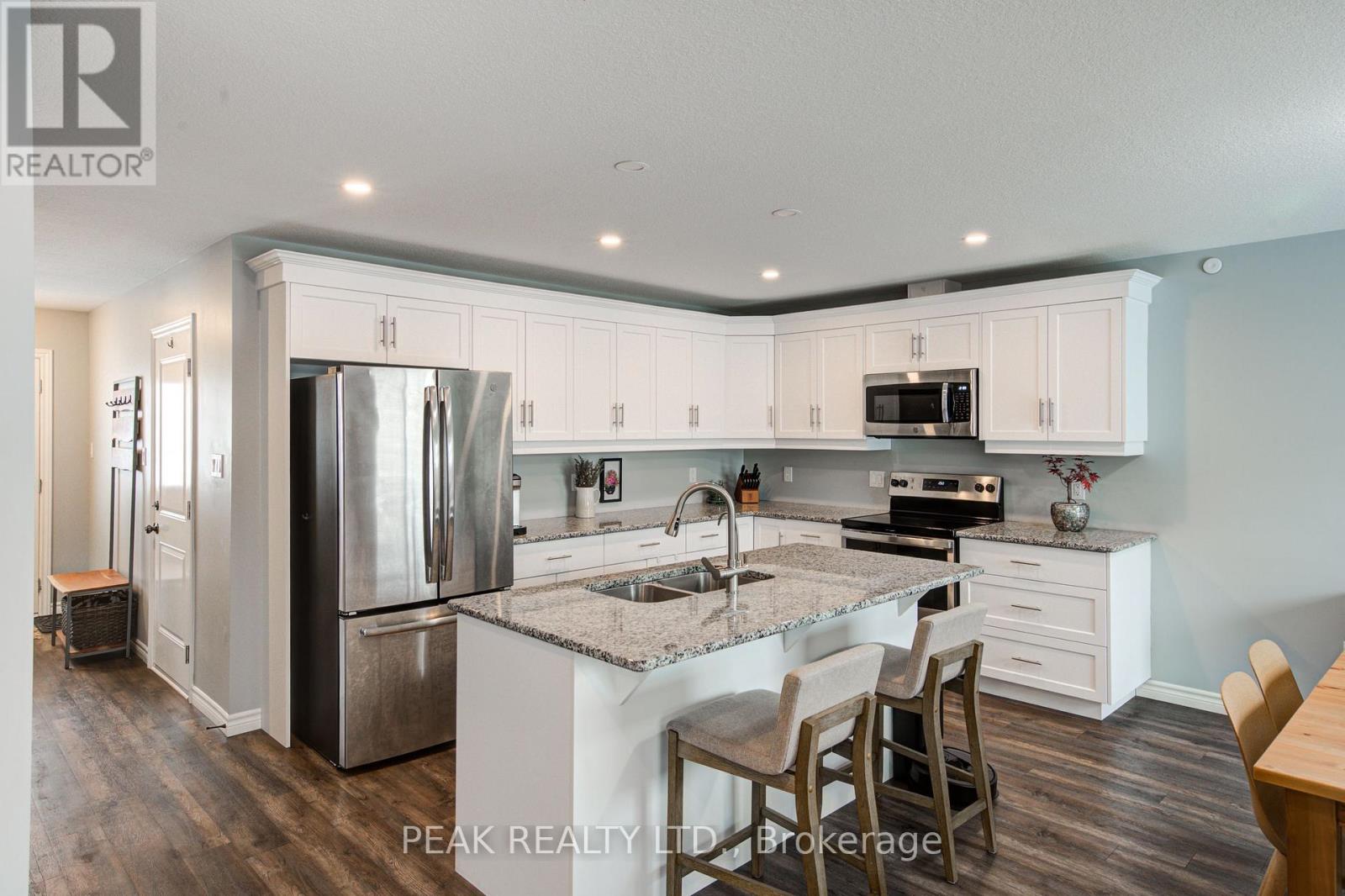 3 - 28 Minler Street, Ingersoll, Ontario  N5C 0C9 - Photo 8 - X13006014