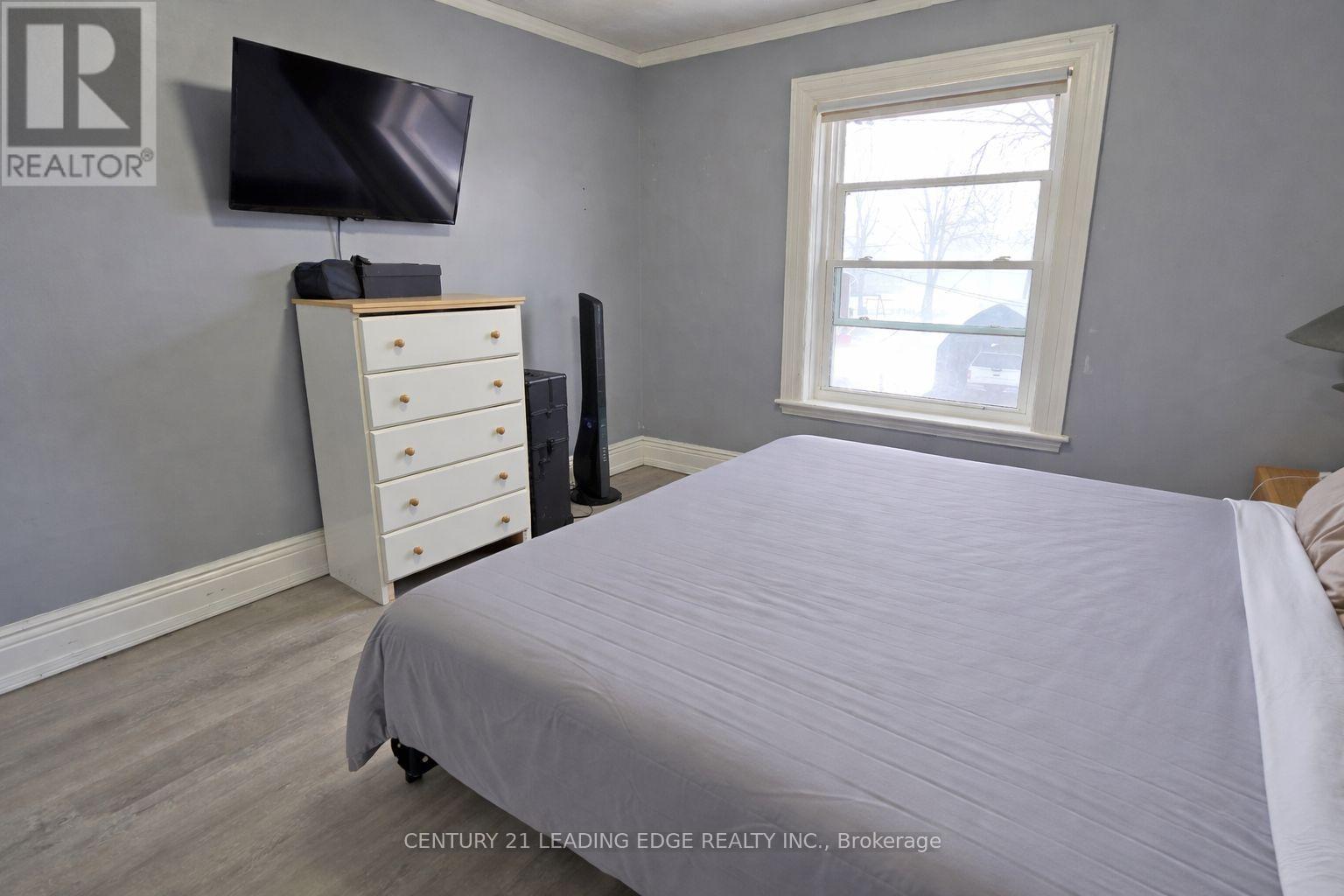 15 George Street N, Kawartha Lakes, Ontario  K0L 2W0 - Photo 10 - X13006046