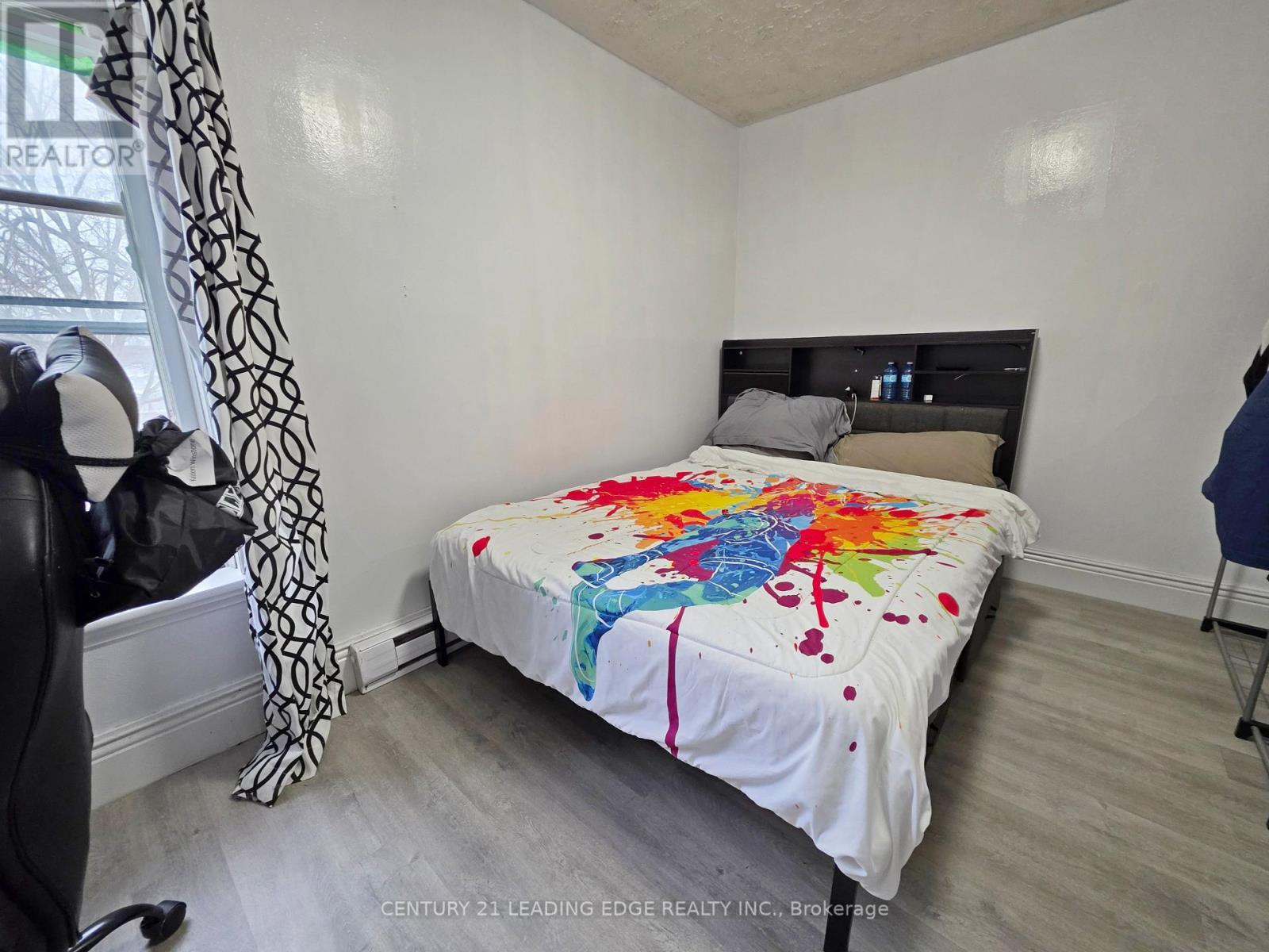 15 George Street N, Kawartha Lakes, Ontario  K0L 2W0 - Photo 12 - X13006046