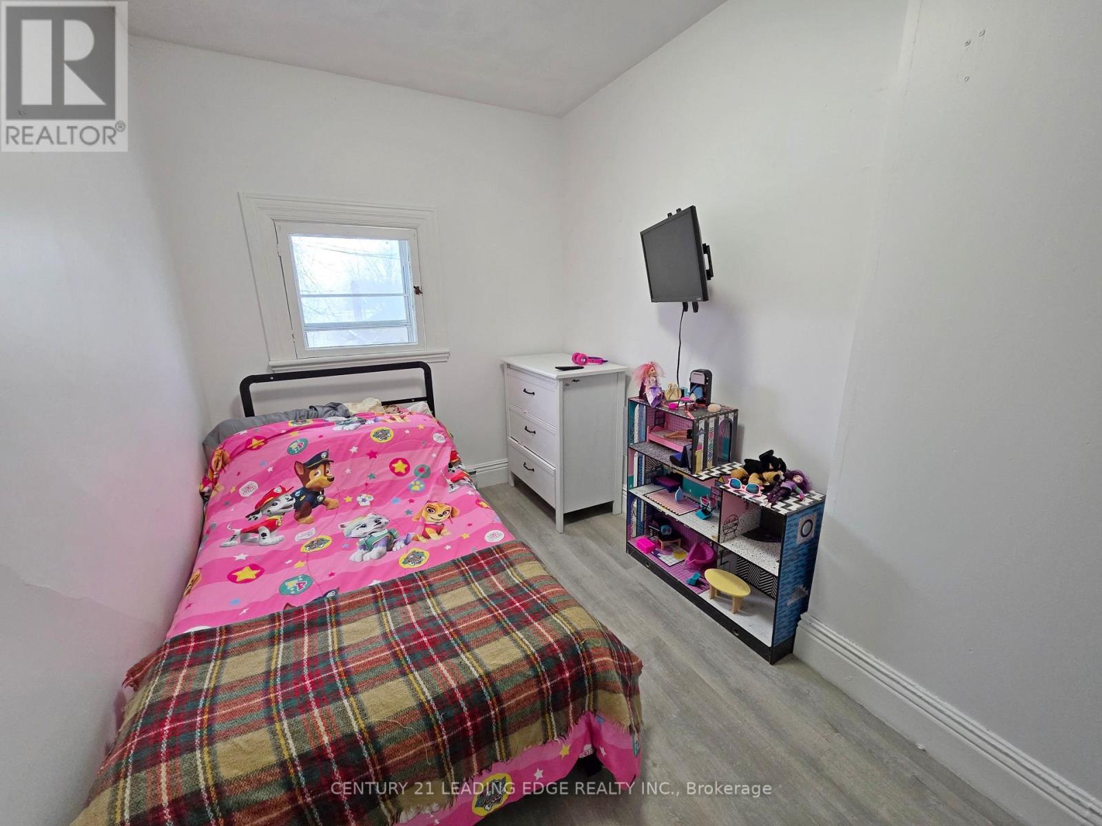 15 George Street N, Kawartha Lakes, Ontario  K0L 2W0 - Photo 13 - X13006046