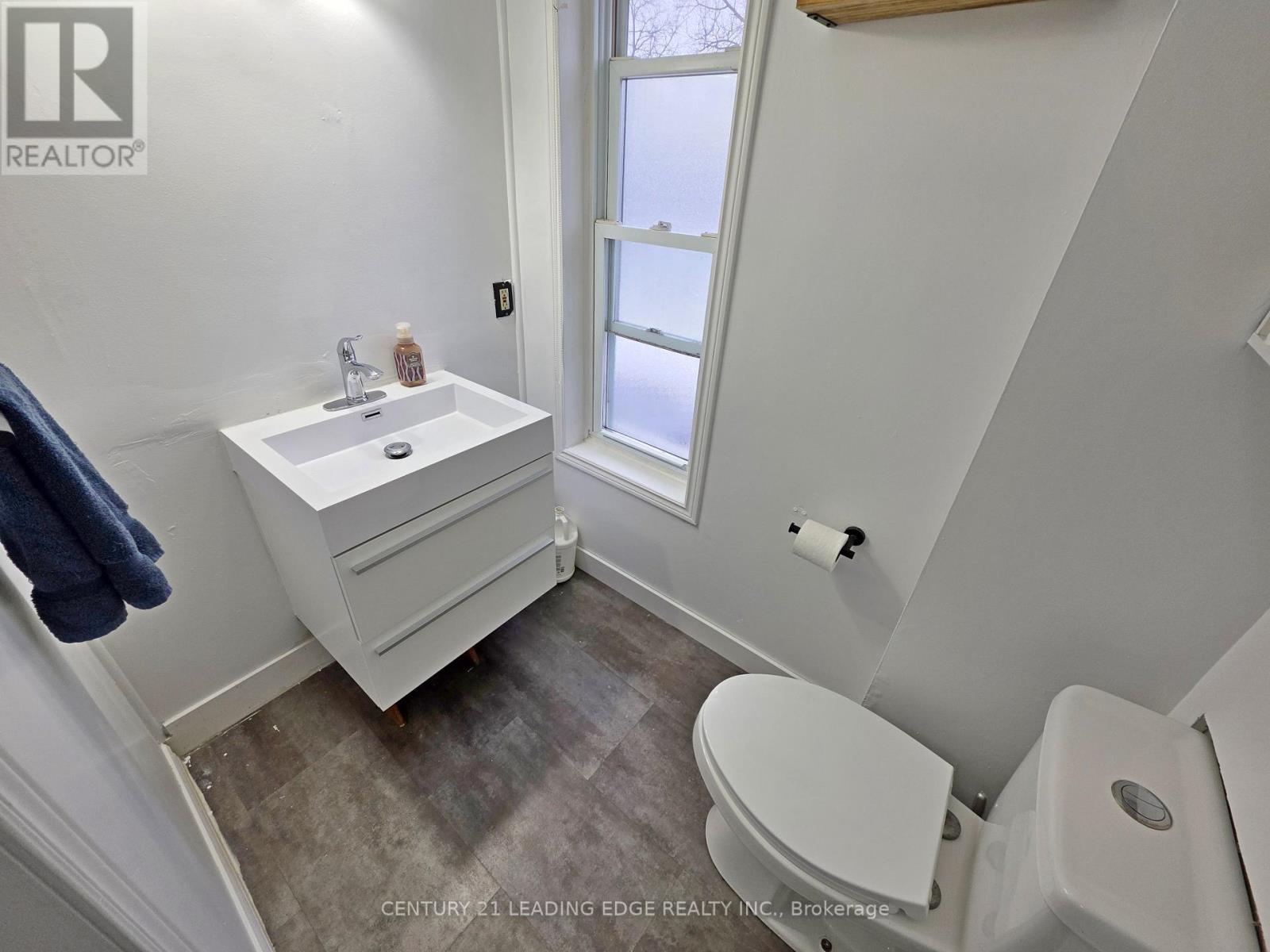 15 George Street N, Kawartha Lakes, Ontario  K0L 2W0 - Photo 14 - X13006046