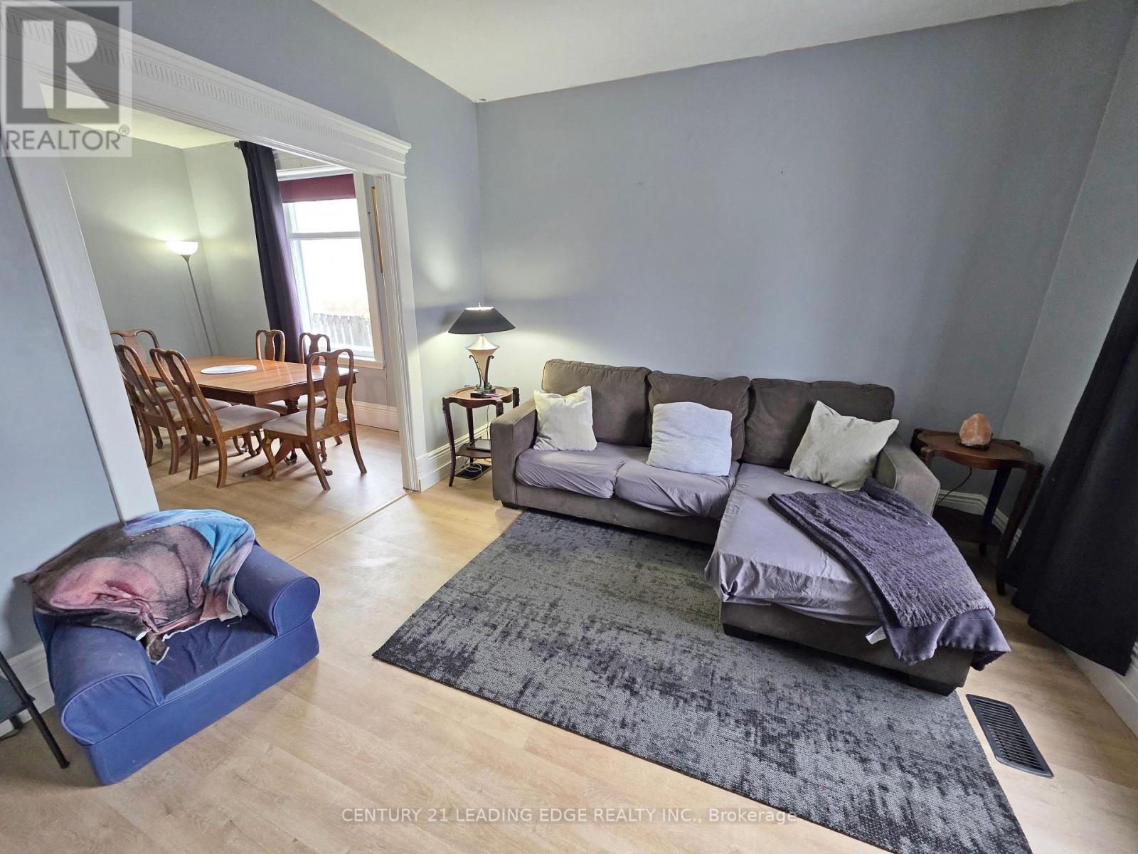 15 George Street N, Kawartha Lakes, Ontario  K0L 2W0 - Photo 3 - X13006046