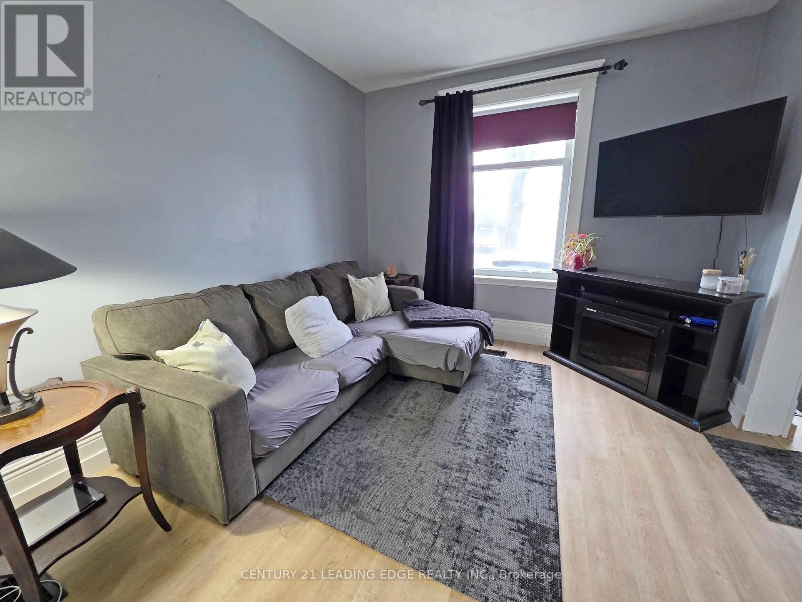 15 George Street N, Kawartha Lakes, Ontario  K0L 2W0 - Photo 4 - X13006046