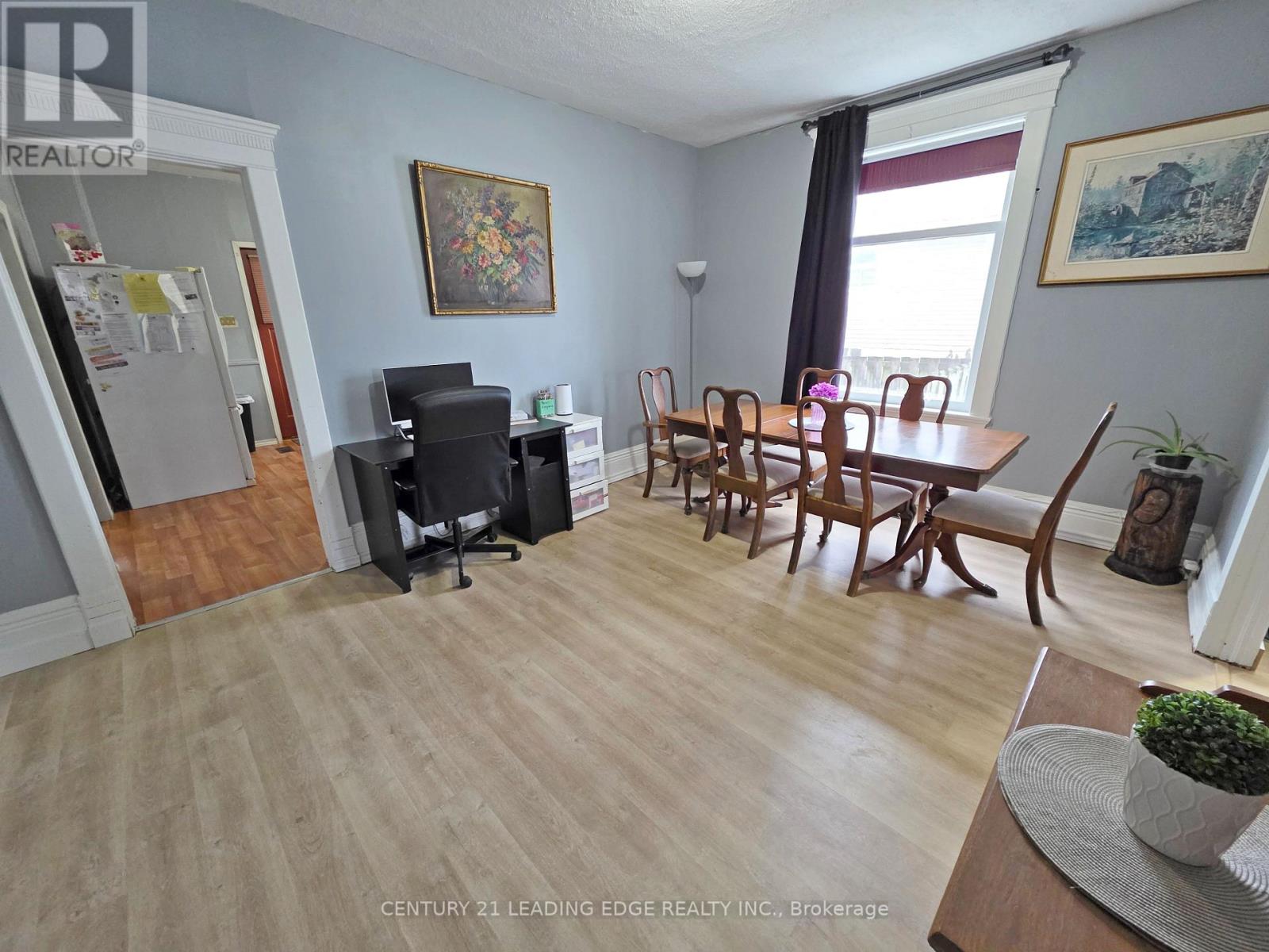 15 George Street N, Kawartha Lakes, Ontario  K0L 2W0 - Photo 5 - X13006046