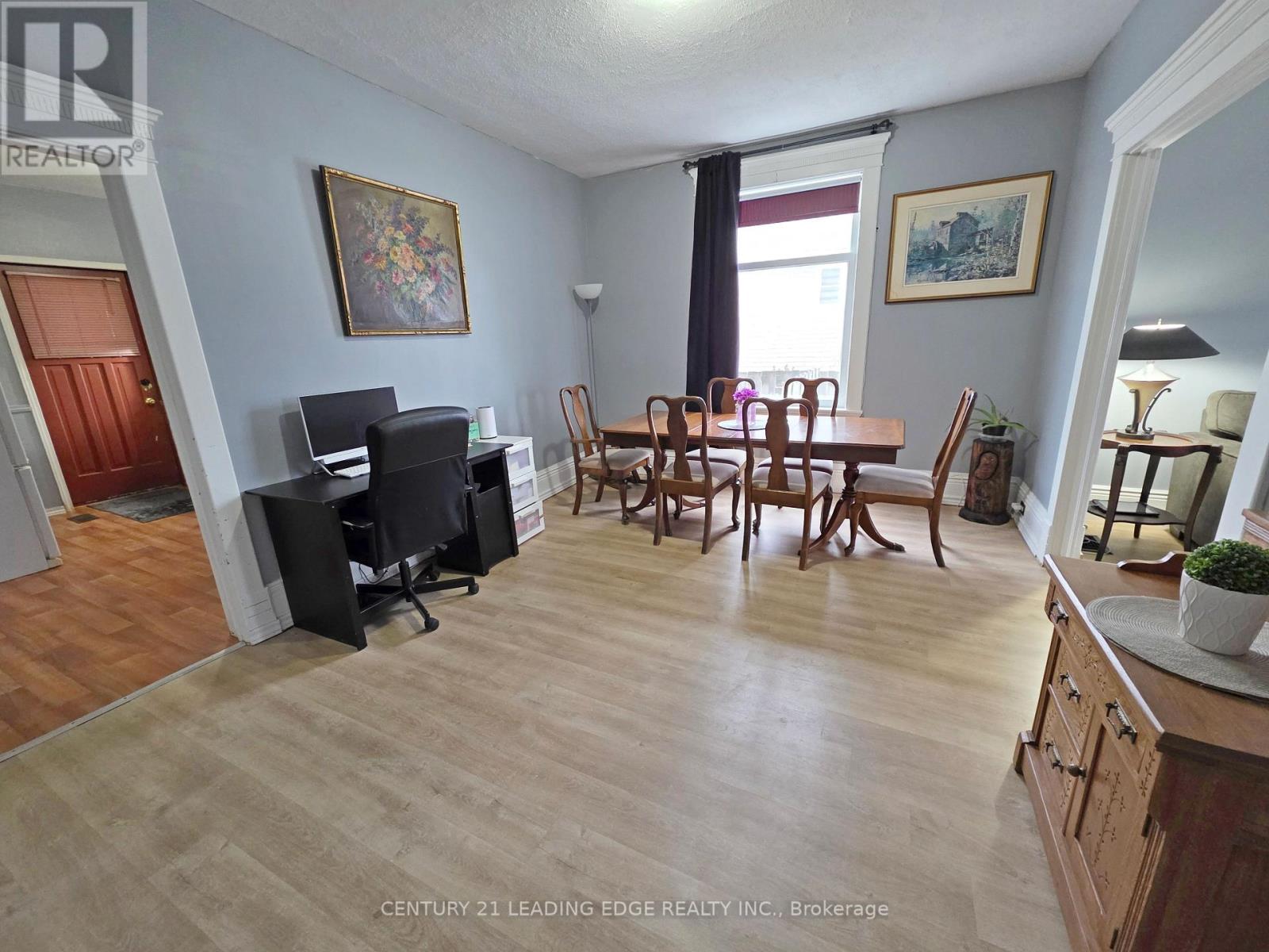 15 George Street N, Kawartha Lakes, Ontario  K0L 2W0 - Photo 6 - X13006046