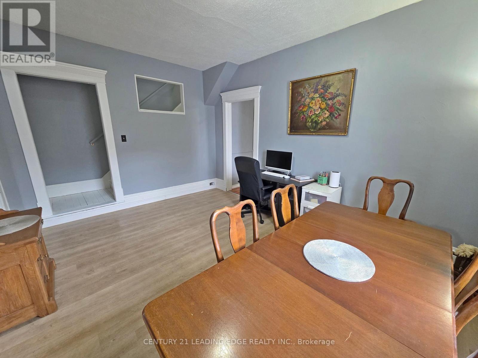 15 George Street N, Kawartha Lakes, Ontario  K0L 2W0 - Photo 7 - X13006046