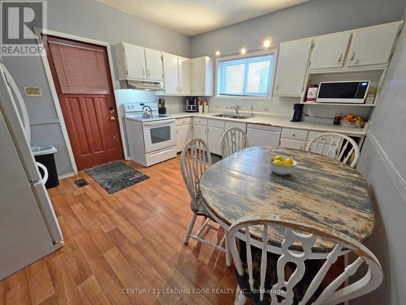 15 George Street N, Kawartha Lakes, Ontario  K0L 2W0 - Photo 8 - X13006046