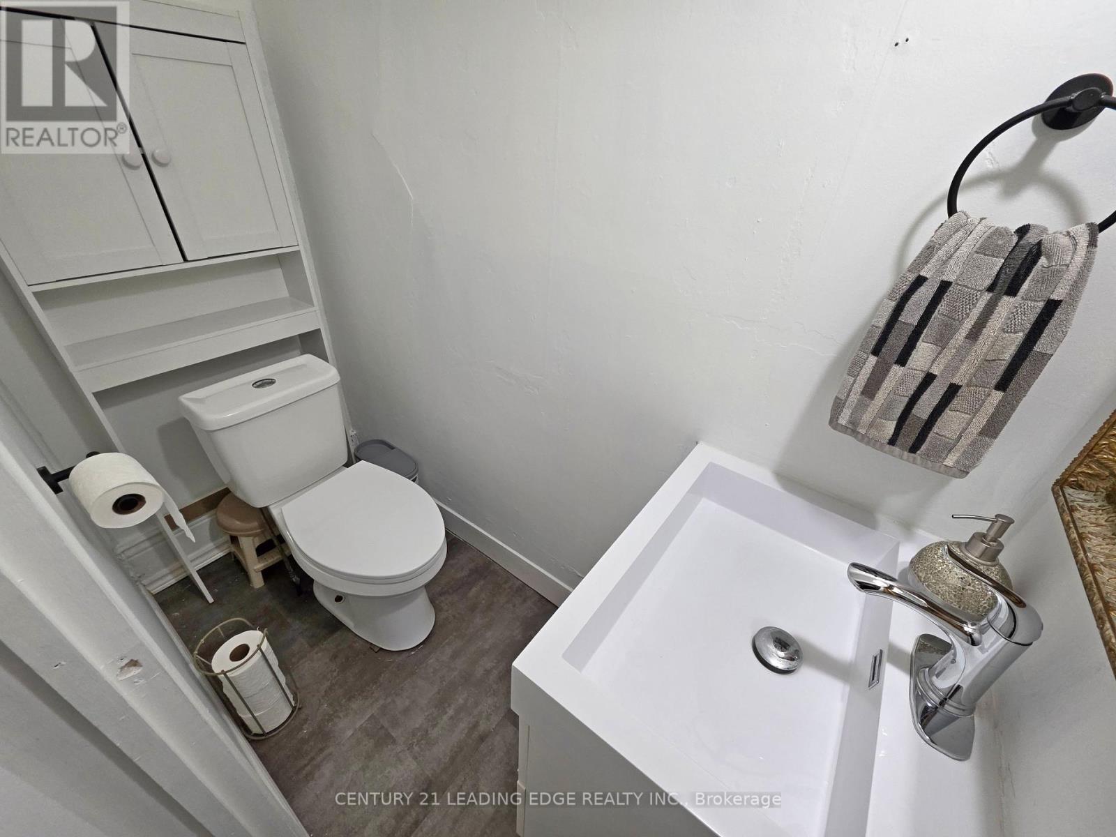 15 George Street N, Kawartha Lakes, Ontario  K0L 2W0 - Photo 9 - X13006046