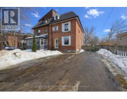 15 GEORGE STREET N, Kawartha Lakes, Ontario