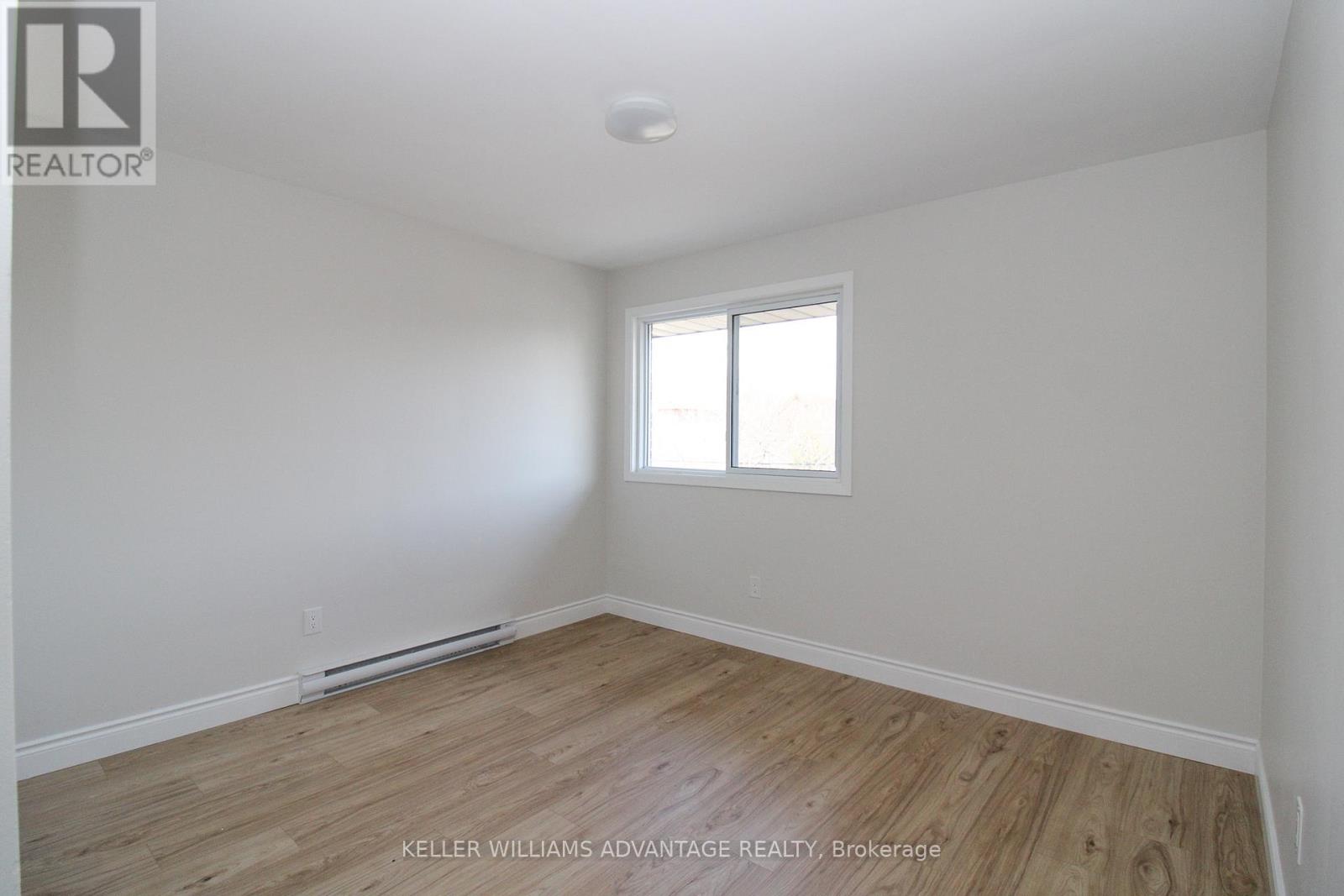 Upper - 506 Sherbrooke Street, Peterborough, Ontario  K9J 2P3 - Photo 10 - X13006056