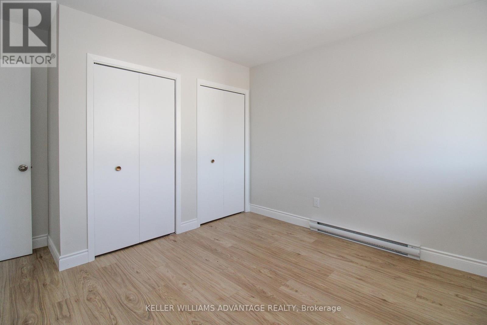 Upper - 506 Sherbrooke Street, Peterborough, Ontario  K9J 2P3 - Photo 11 - X13006056