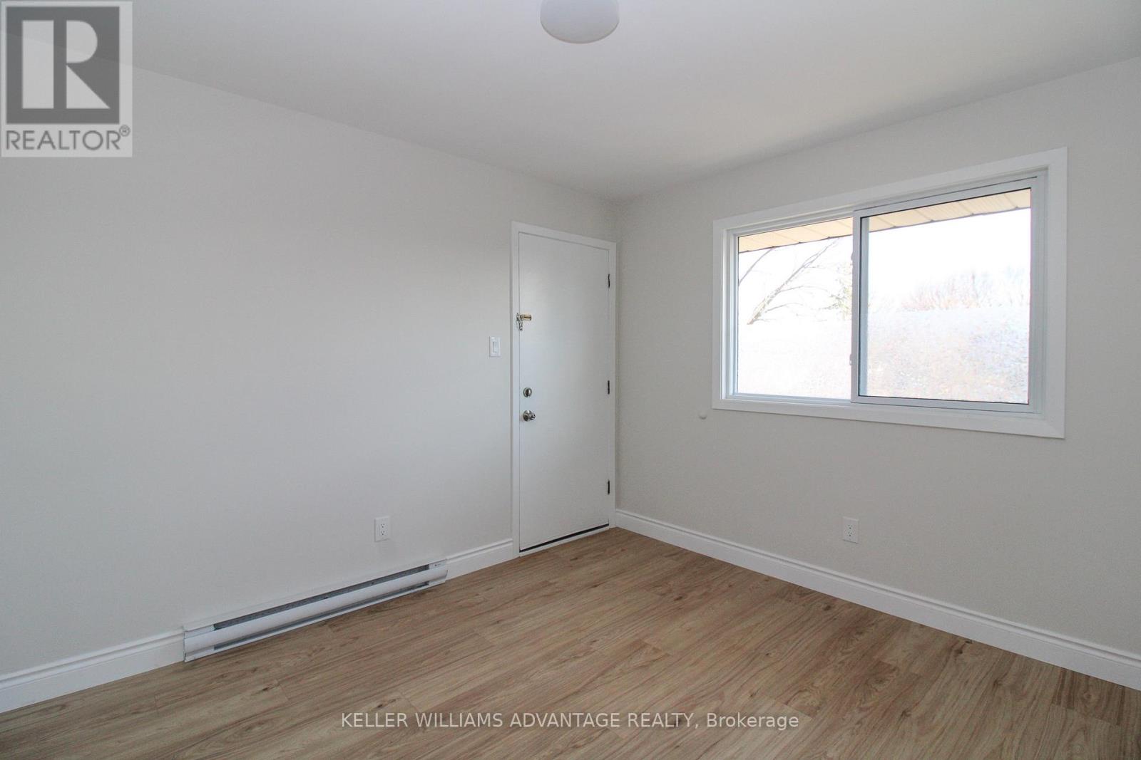 Upper - 506 Sherbrooke Street, Peterborough, Ontario  K9J 2P3 - Photo 12 - X13006056