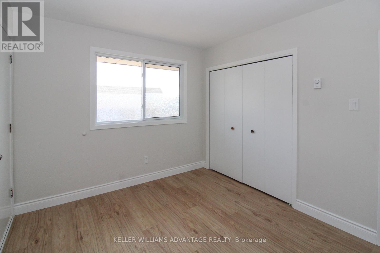 Upper - 506 Sherbrooke Street, Peterborough, Ontario  K9J 2P3 - Photo 13 - X13006056