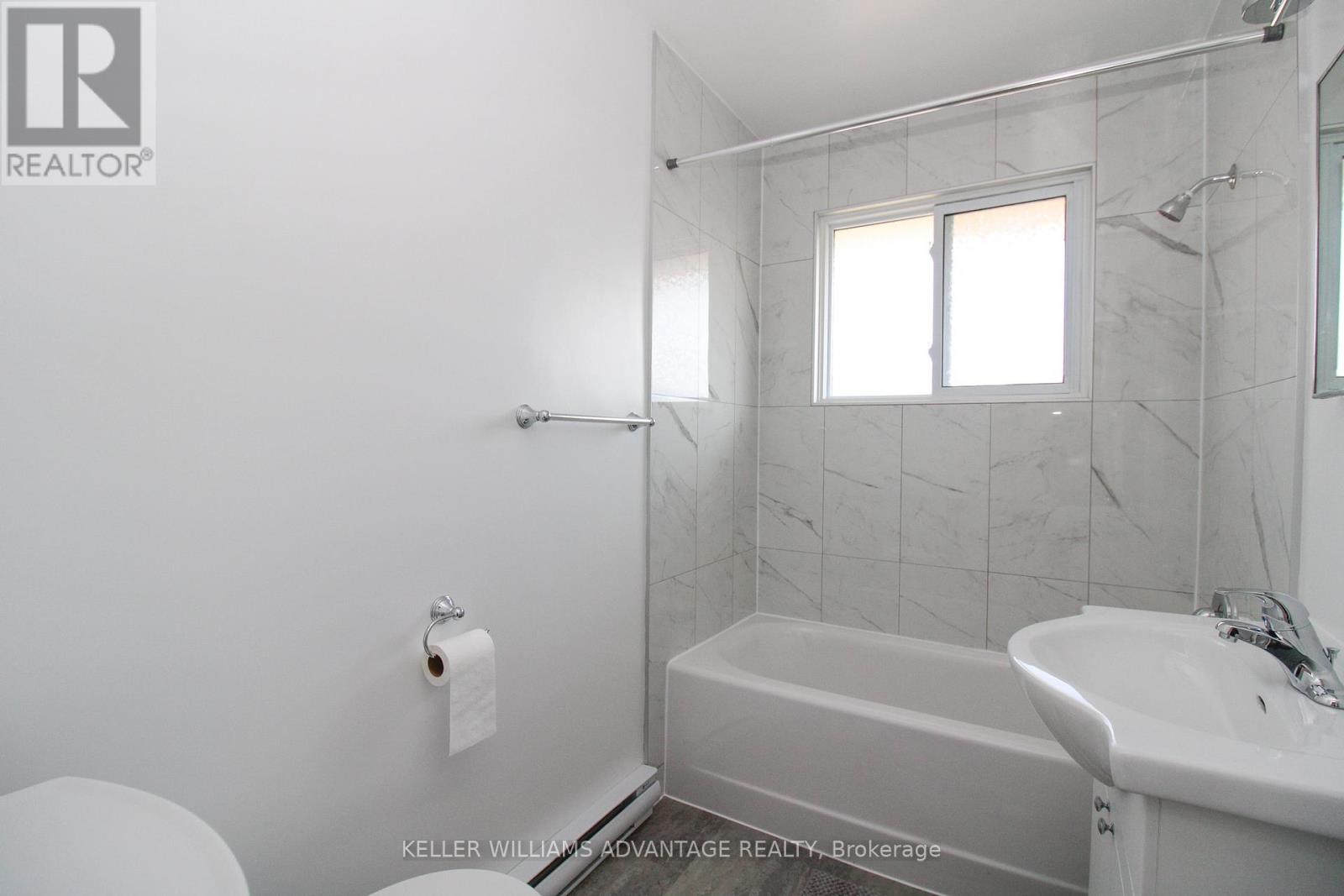 Upper - 506 Sherbrooke Street, Peterborough, Ontario  K9J 2P3 - Photo 14 - X13006056