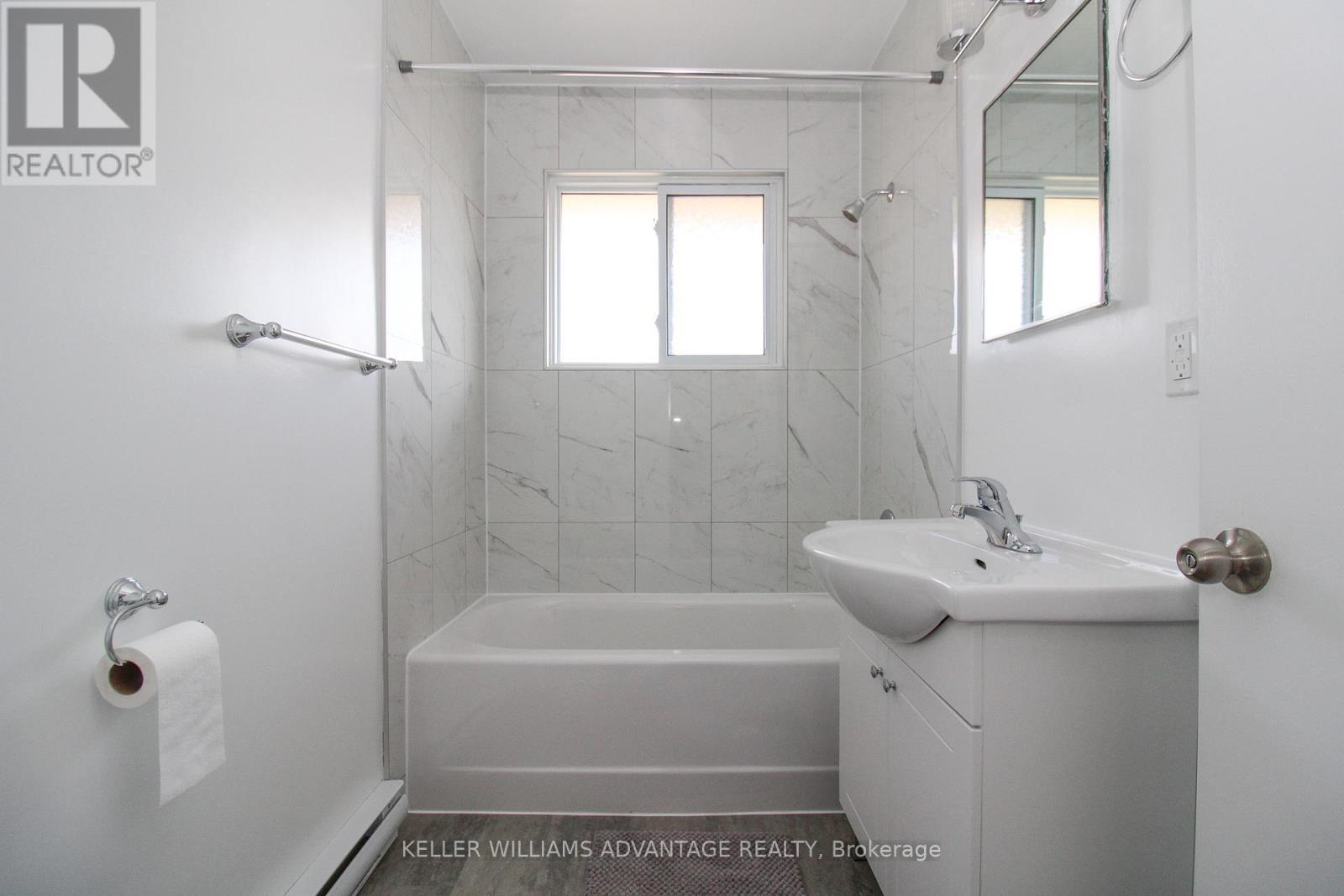 Upper - 506 Sherbrooke Street, Peterborough, Ontario  K9J 2P3 - Photo 15 - X13006056