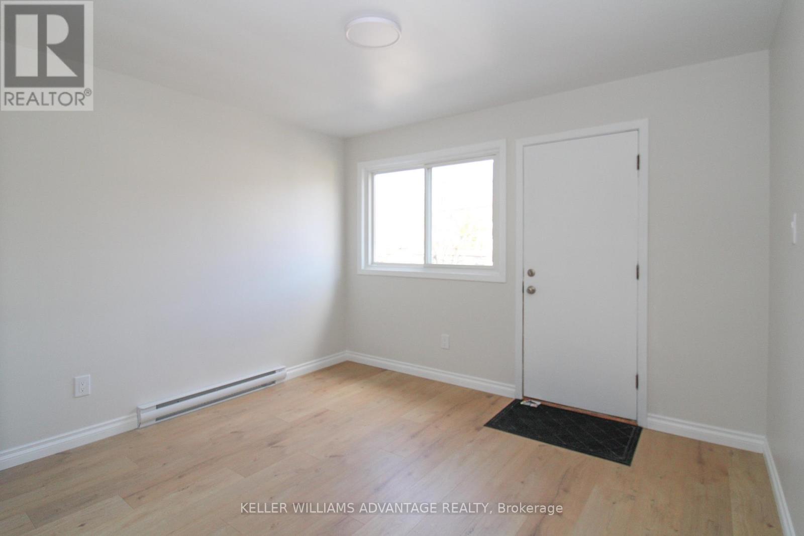 Upper - 506 Sherbrooke Street, Peterborough, Ontario  K9J 2P3 - Photo 17 - X13006056