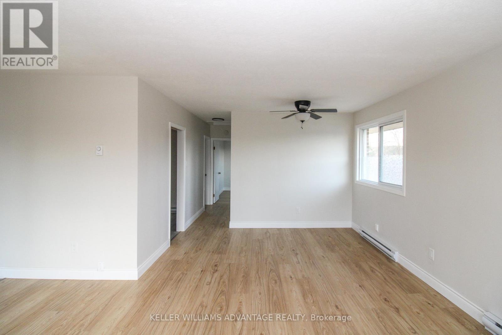 Upper - 506 Sherbrooke Street, Peterborough, Ontario  K9J 2P3 - Photo 5 - X13006056