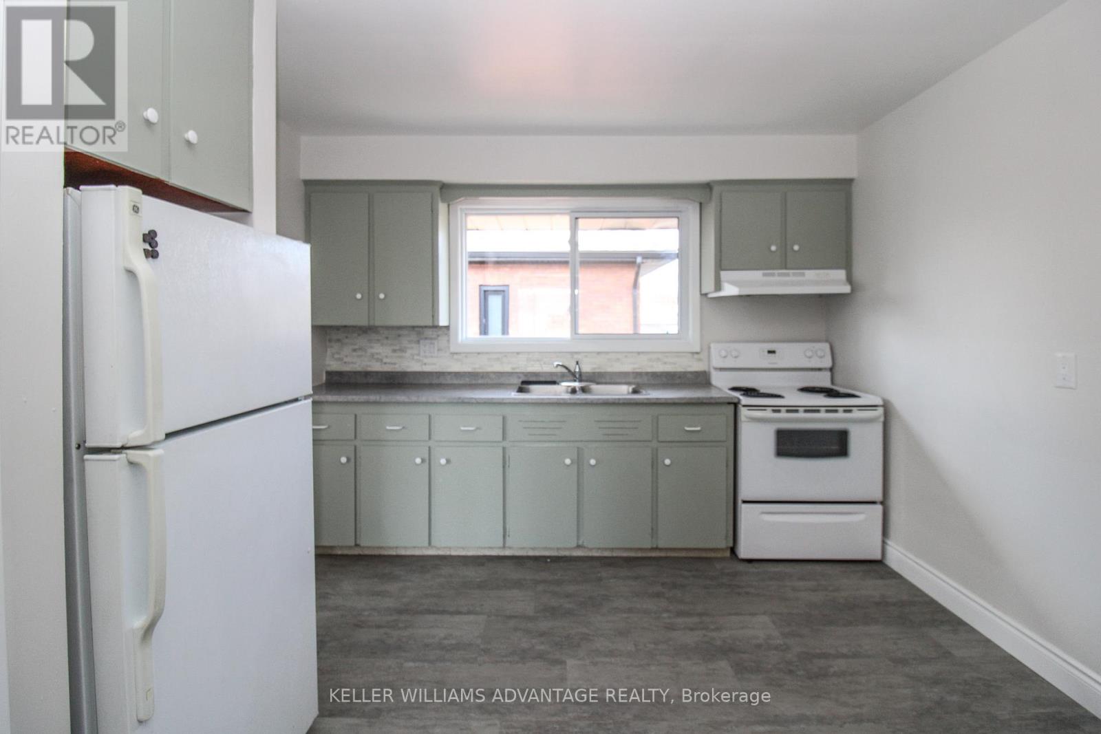 Upper - 506 Sherbrooke Street, Peterborough, Ontario  K9J 2P3 - Photo 6 - X13006056