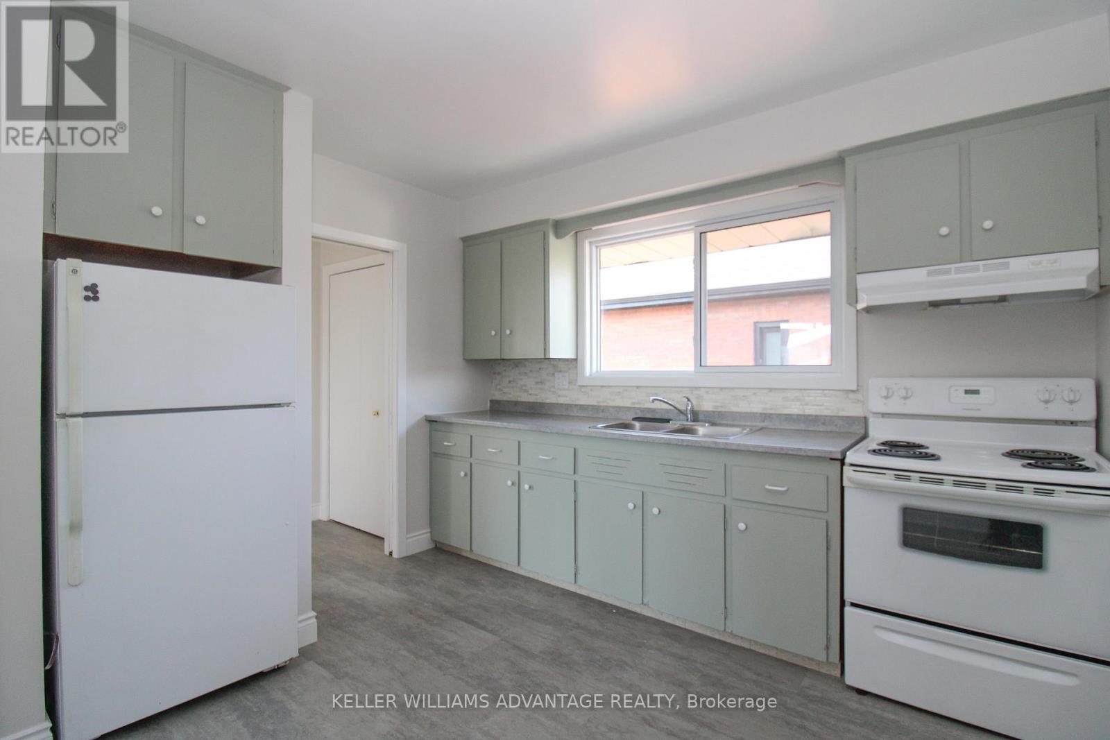 Upper - 506 Sherbrooke Street, Peterborough, Ontario  K9J 2P3 - Photo 8 - X13006056