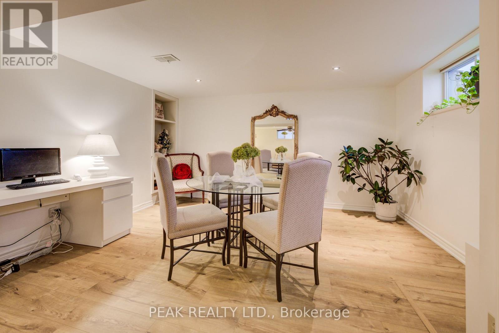 50 Edgewood Avenue, Hamilton, Ontario  L8T 1K1 - Photo 30 - X13006064