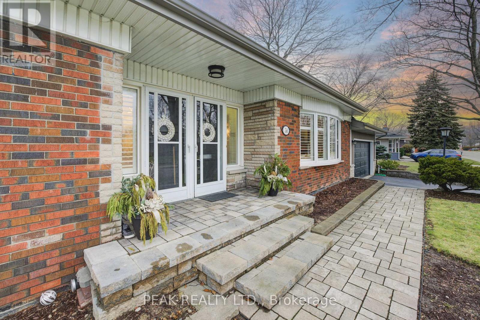 50 Edgewood Avenue, Hamilton, Ontario  L8T 1K1 - Photo 6 - X13006064