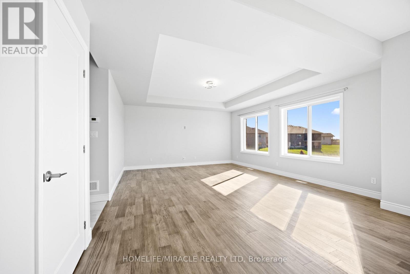 15 Mavety Court, Belleville, Ontario  K8N 0R6 - Photo 12 - X13006068