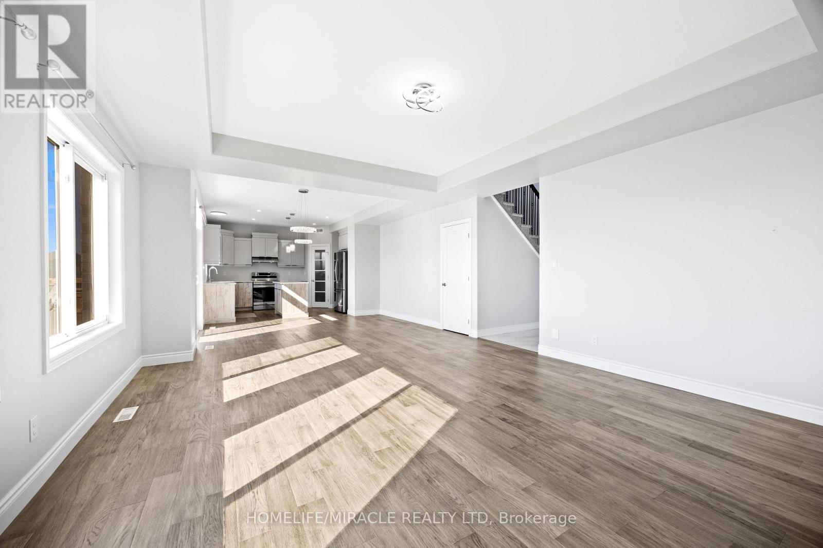 15 Mavety Court, Belleville, Ontario  K8N 0R6 - Photo 14 - X13006068