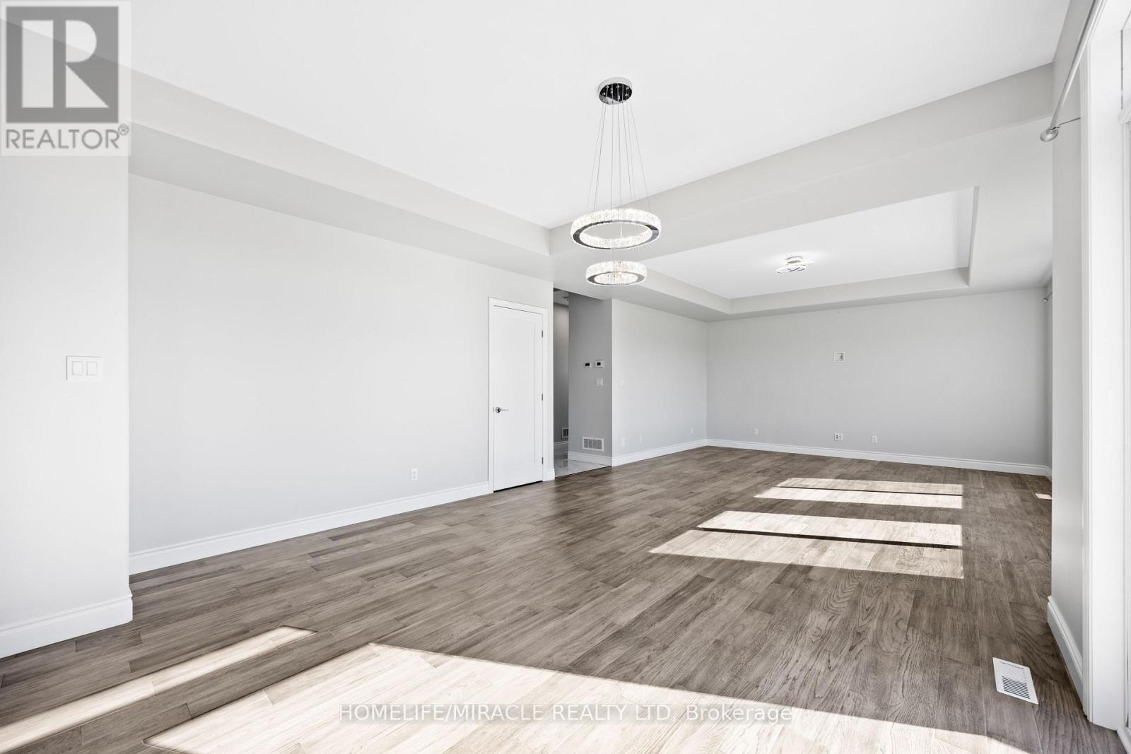 15 Mavety Court, Belleville, Ontario  K8N 0R6 - Photo 17 - X13006068