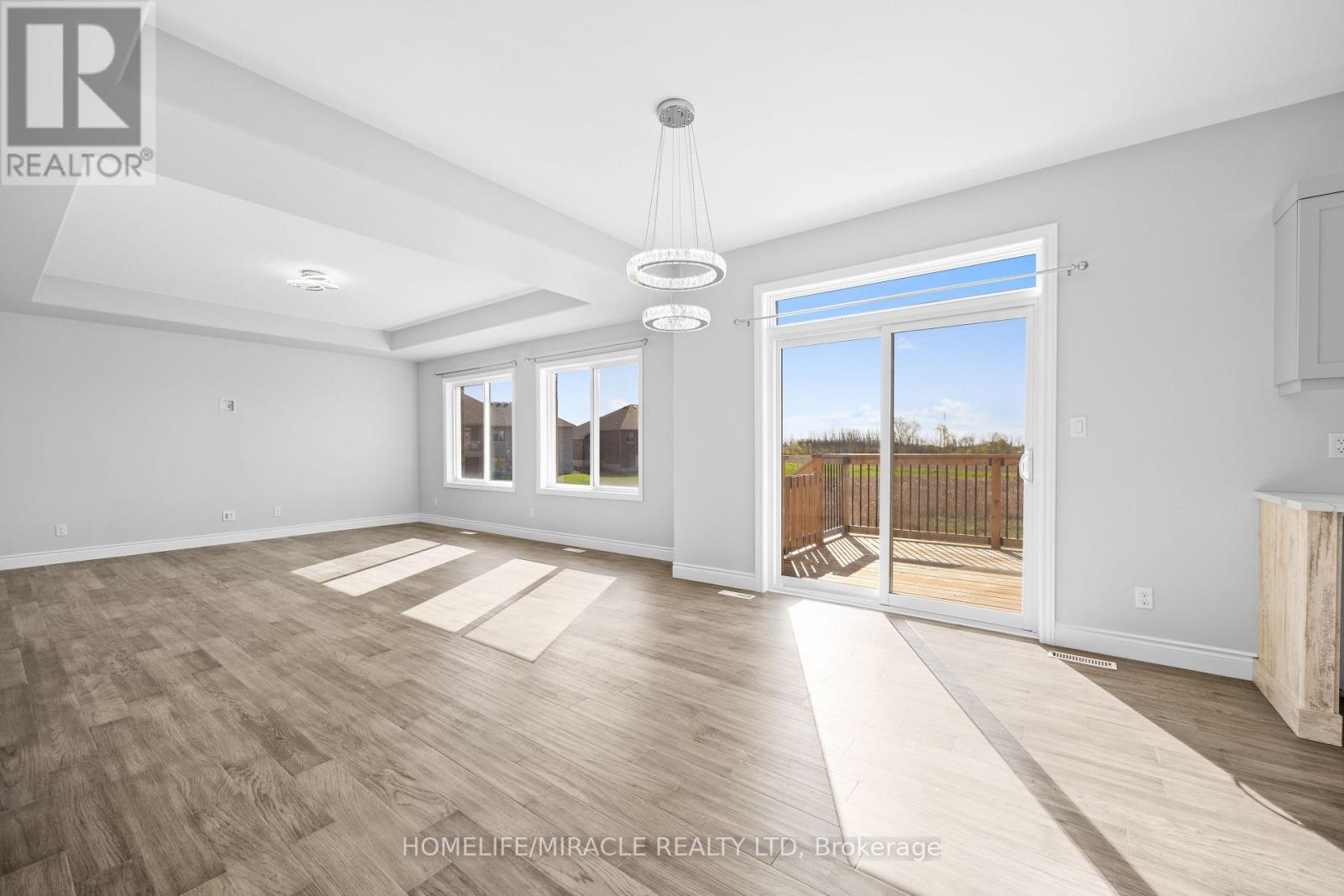 15 Mavety Court, Belleville, Ontario  K8N 0R6 - Photo 18 - X13006068