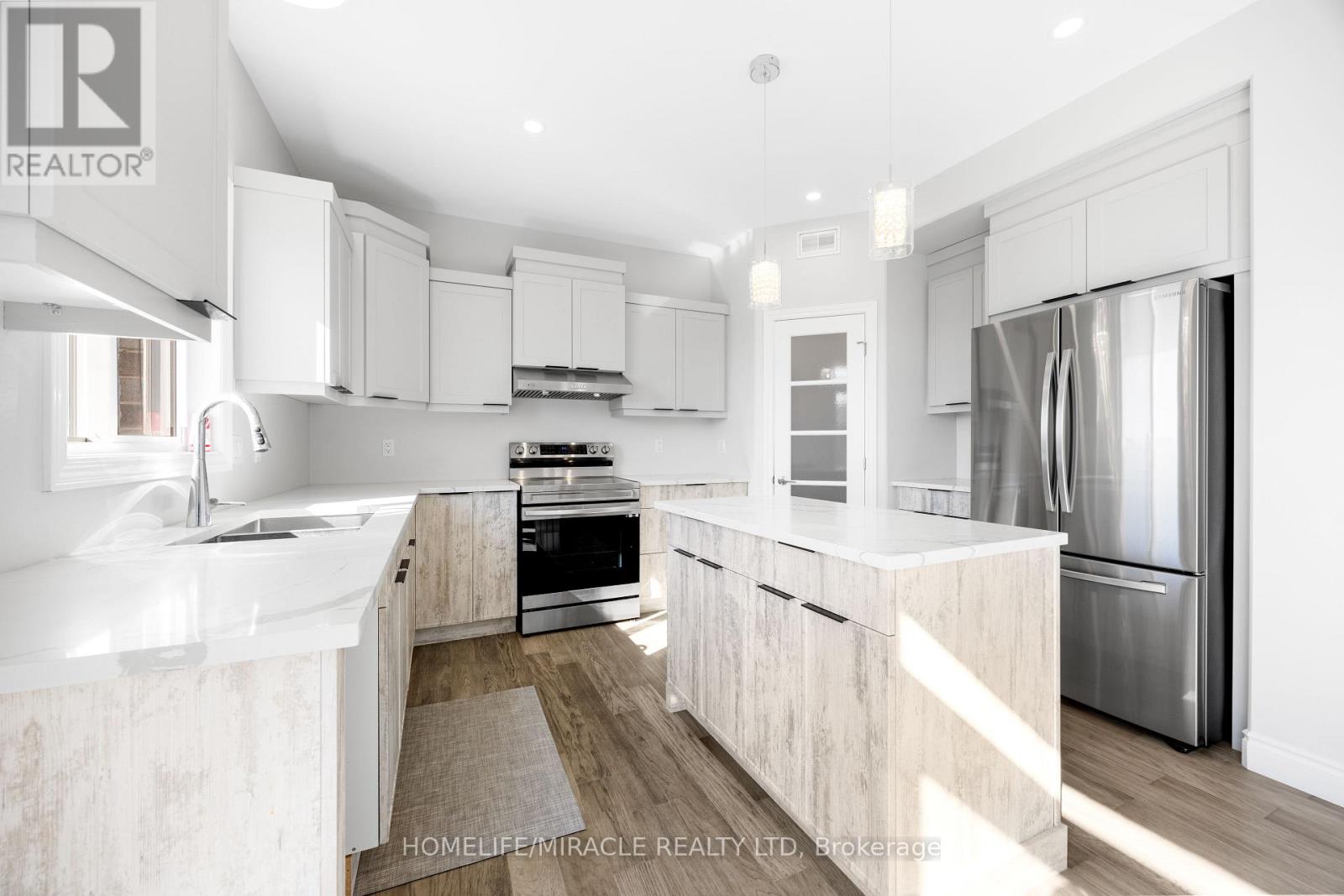 15 Mavety Court, Belleville, Ontario  K8N 0R6 - Photo 23 - X13006068