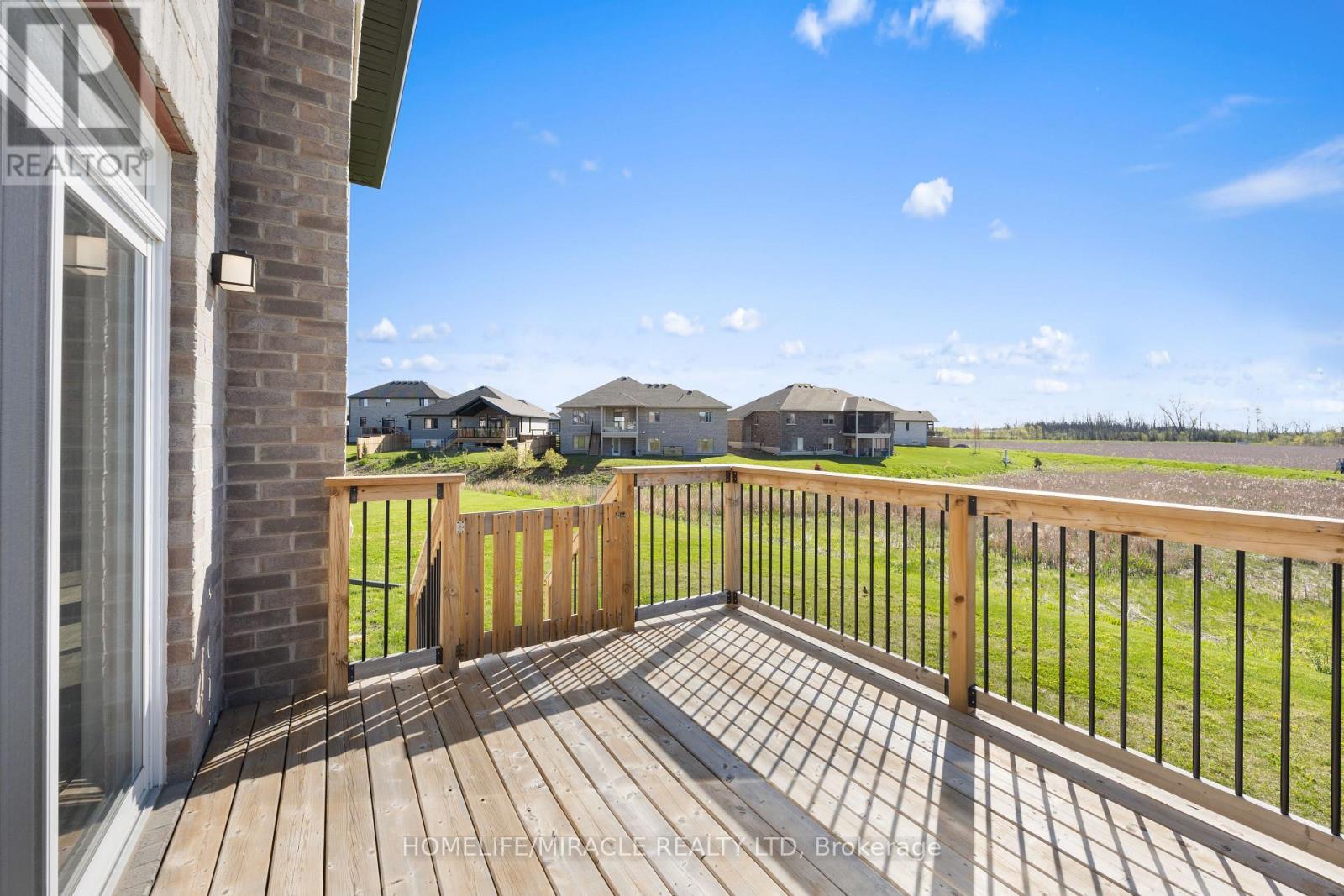 15 Mavety Court, Belleville, Ontario  K8N 0R6 - Photo 26 - X13006068