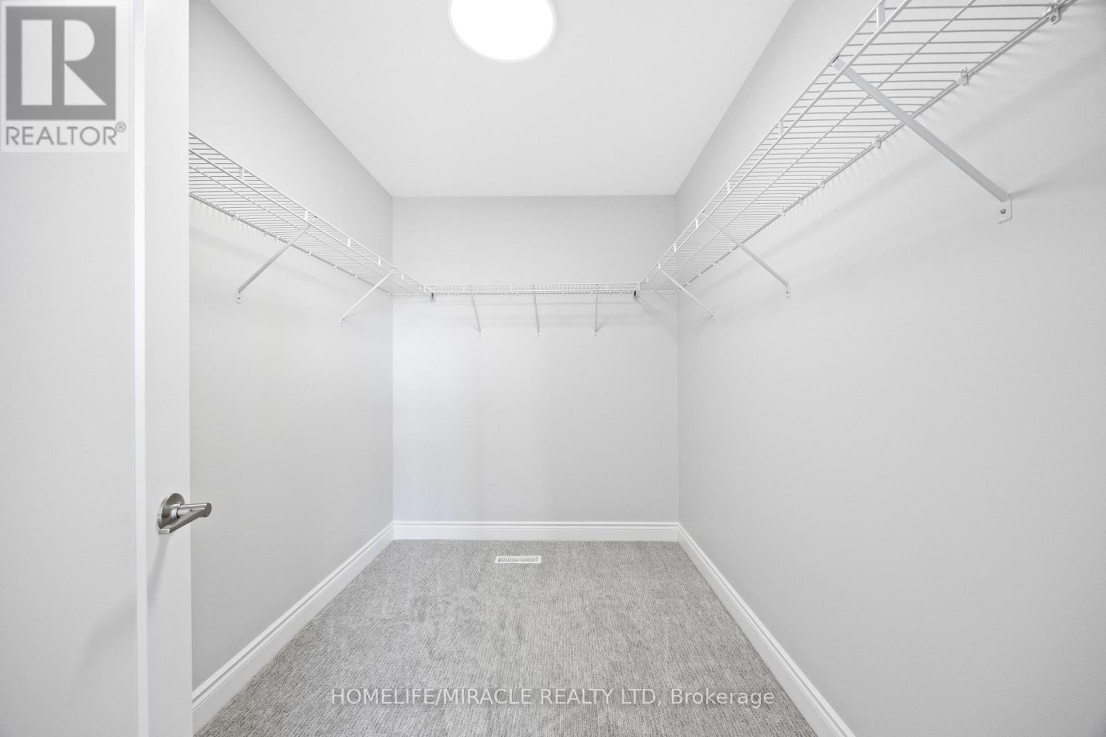 15 Mavety Court, Belleville, Ontario  K8N 0R6 - Photo 33 - X13006068