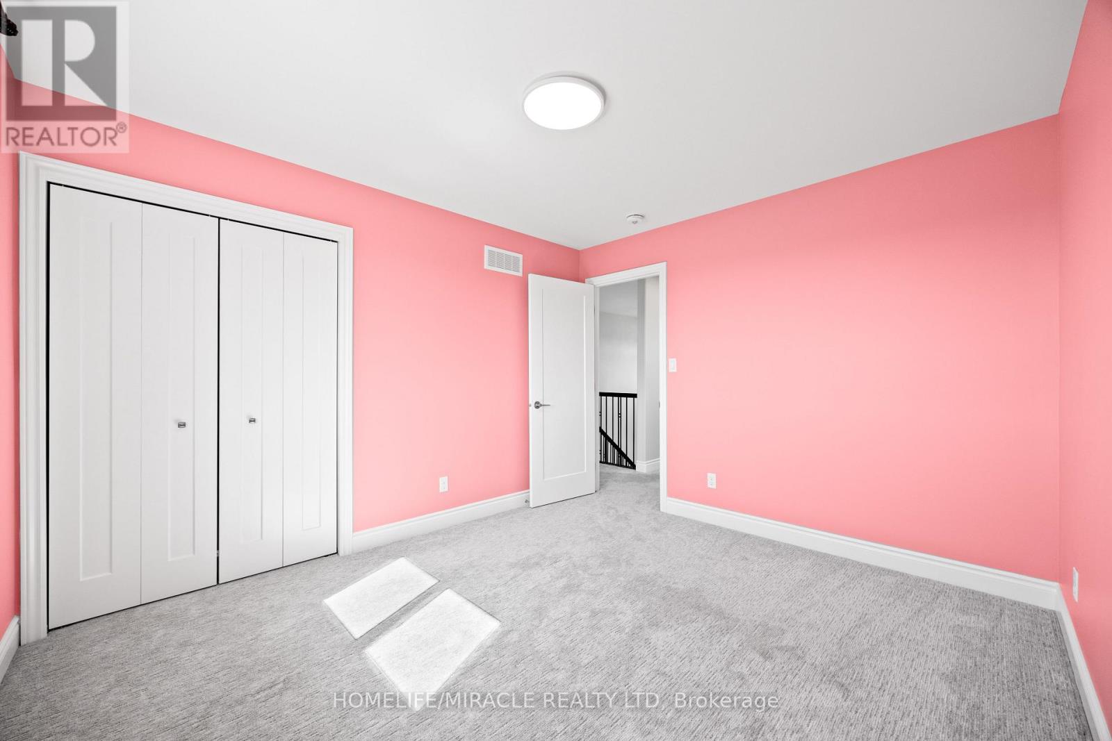 15 Mavety Court, Belleville, Ontario  K8N 0R6 - Photo 40 - X13006068