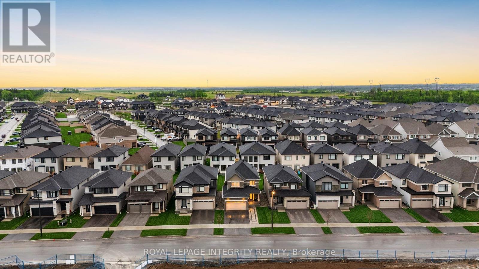 744 Cope Drive, Ottawa, Ontario  K2S 2P8 - Photo 41 - X13003294