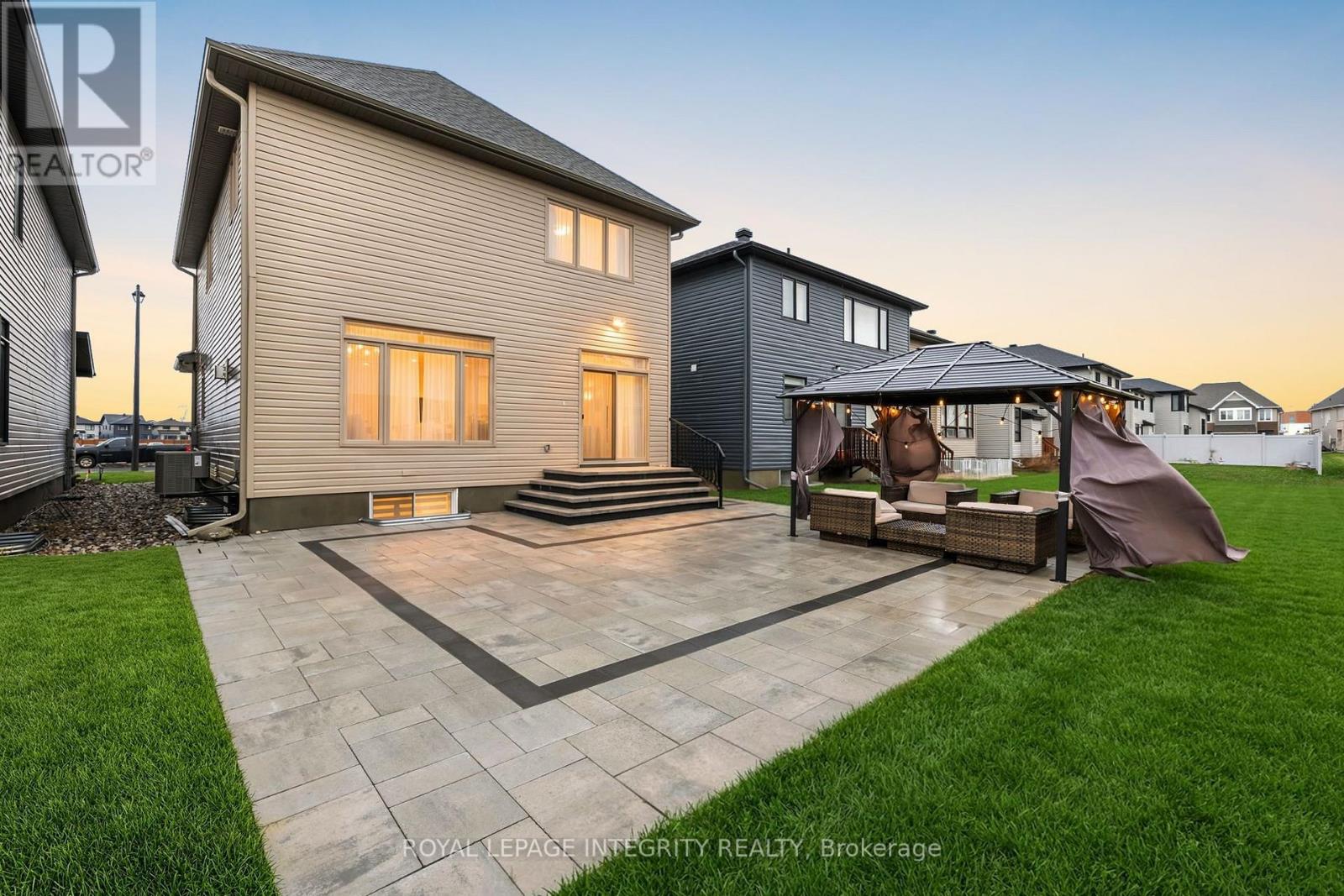 744 Cope Drive, Ottawa, Ontario  K2S 2P8 - Photo 37 - X13003294