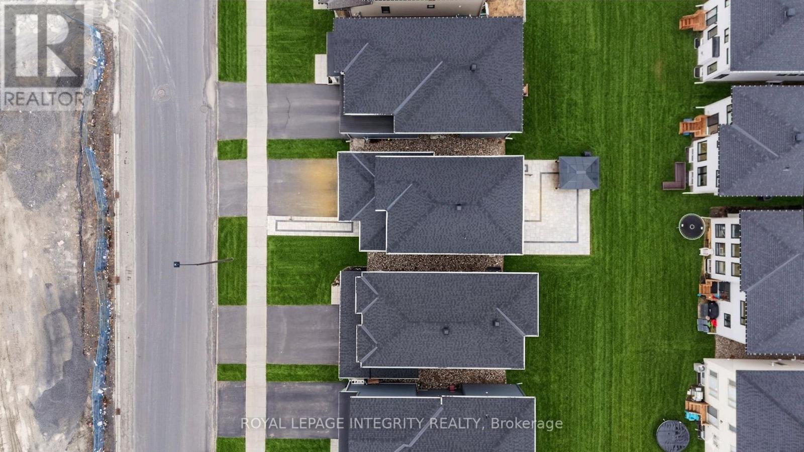 744 Cope Drive, Ottawa, Ontario  K2S 2P8 - Photo 39 - X13003294