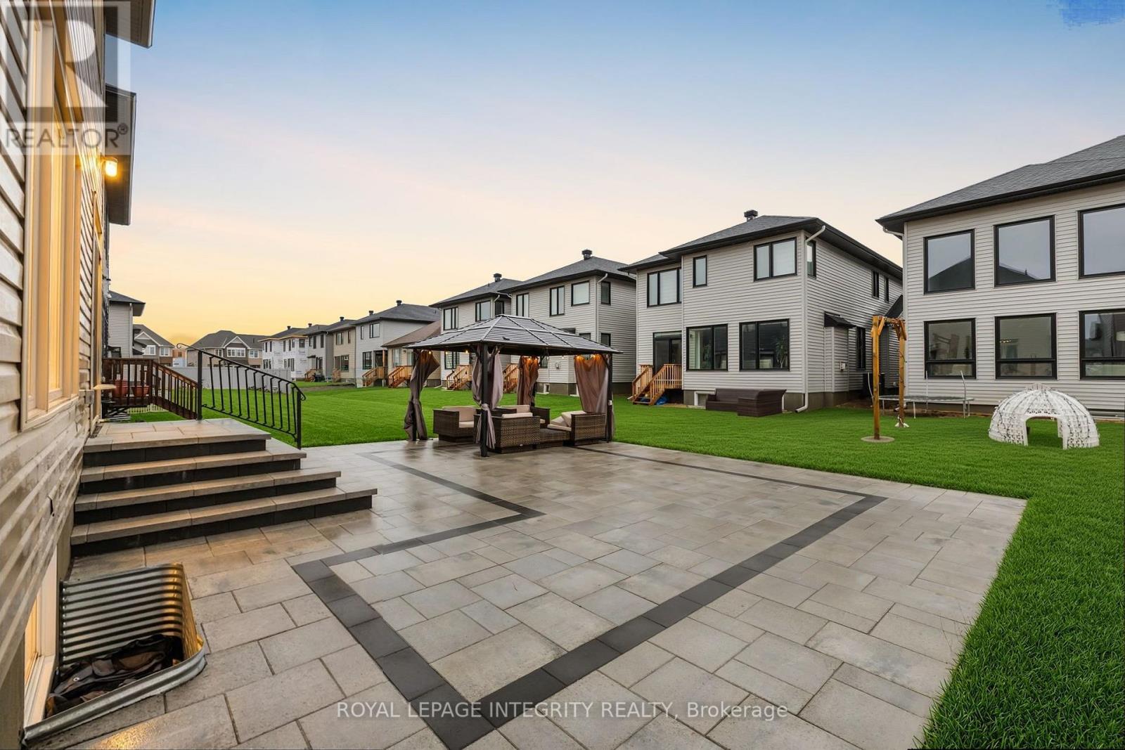 744 Cope Drive, Ottawa, Ontario  K2S 2P8 - Photo 36 - X13003294