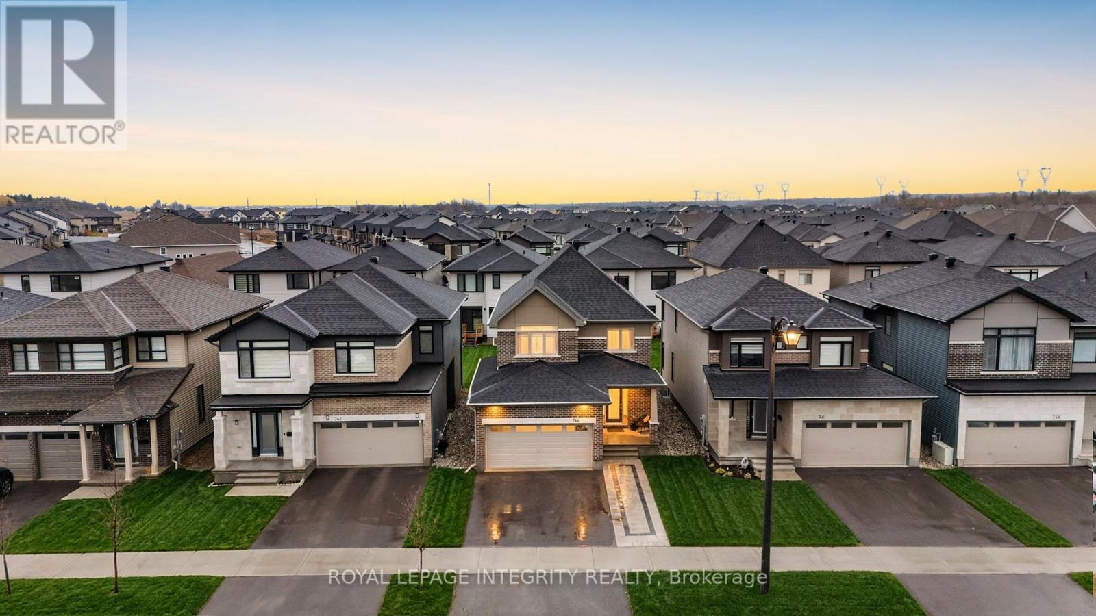 744 Cope Drive, Ottawa, Ontario  K2S 2P8 - Photo 40 - X13003294