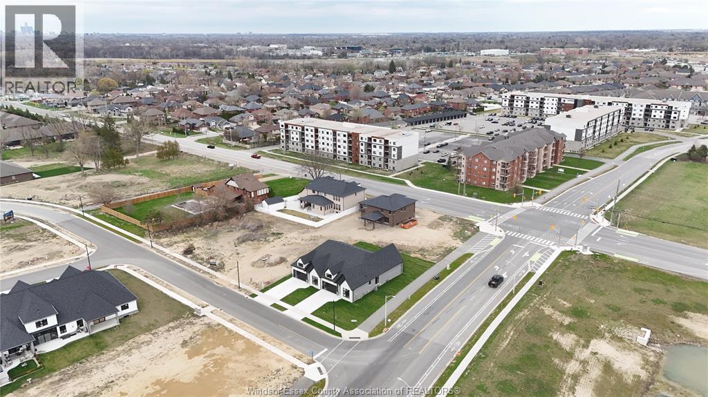 7558 Silverleaf Lane, Lasalle, Ontario  N9H 1H3 - Photo 12 - 26007338