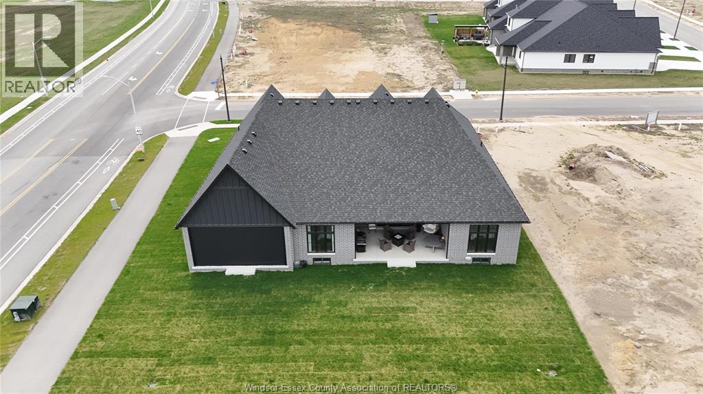 7558 Silverleaf Lane, Lasalle, Ontario  N9H 1H3 - Photo 15 - 26007338