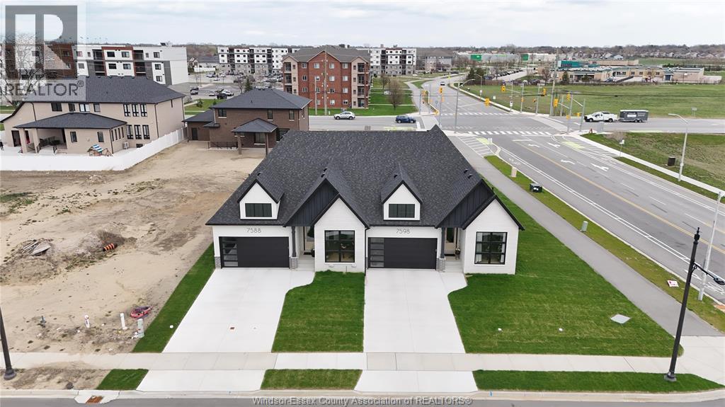 7558 Silverleaf Lane, Lasalle, Ontario  N9H 1H3 - Photo 2 - 26007338