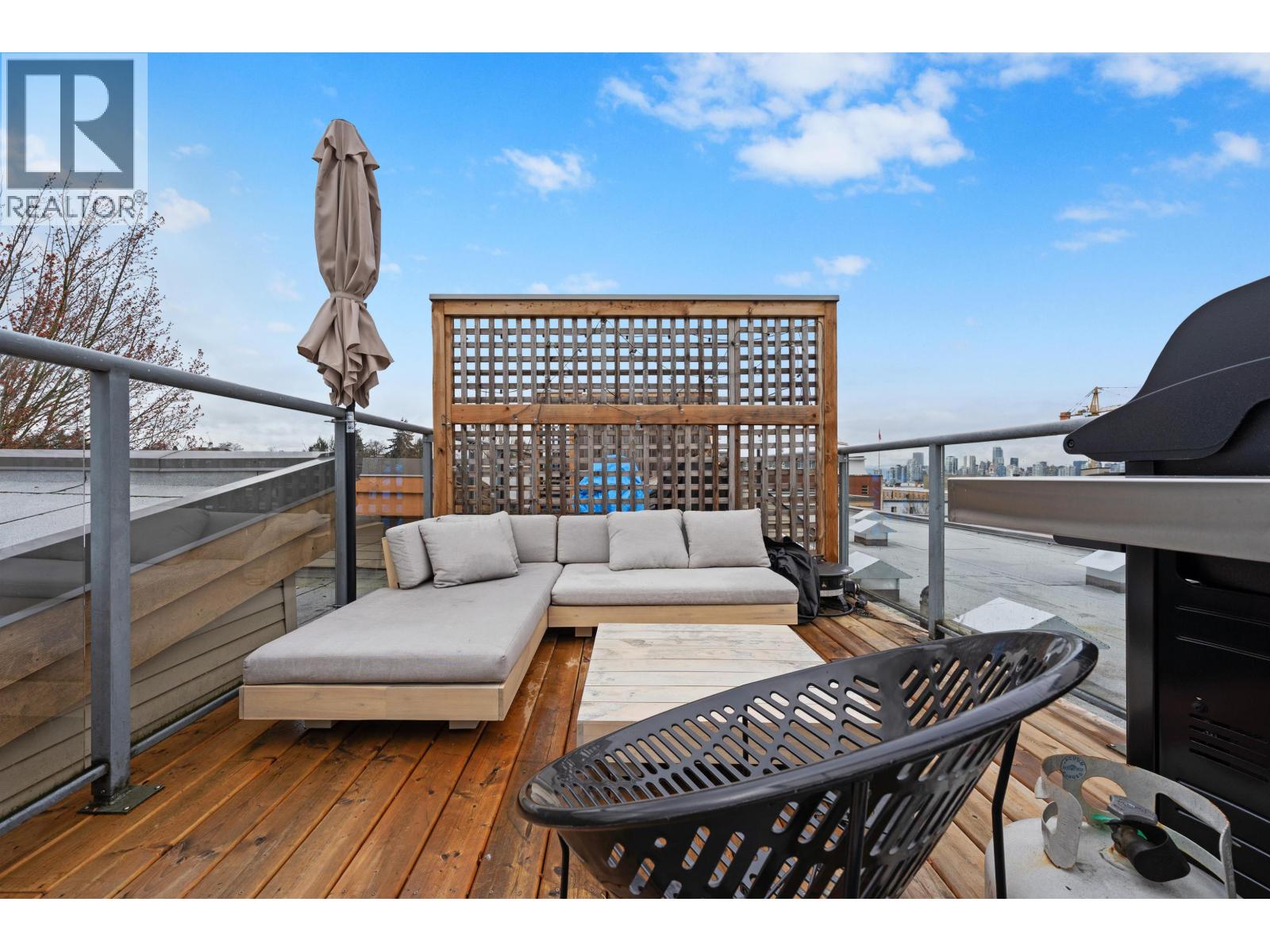 303 2688 Watson Street, Vancouver, British Columbia  V5T 4T6 - Photo 22 - R3102557