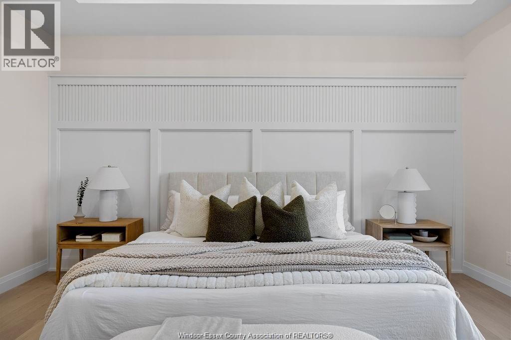 7568 Silverleaf Lane, Lasalle, Ontario  N9H 1E3 - Photo 20 - 26007375